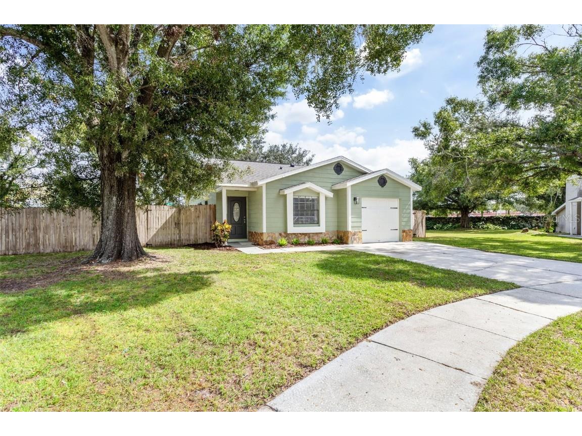 13202 Laraway Court Riverview FL 33579 T3481489 image1