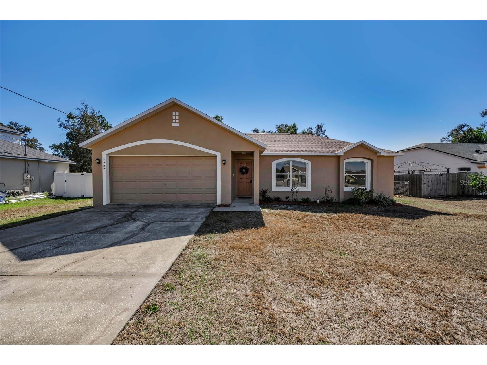 13202 Linden Drive Spring Hill FL 34609 TB8470607 image1