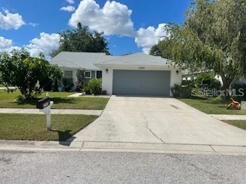 13202 Pine Creek Circle Riverview FL 33579 TB8437532 image1