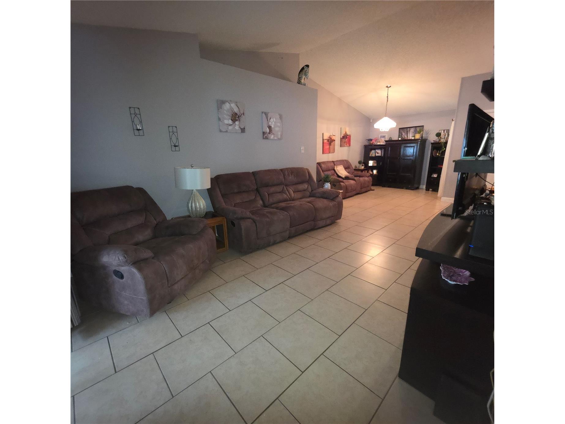 13202 Pine Creek Circle Riverview FL 33579 TB8437532 image10