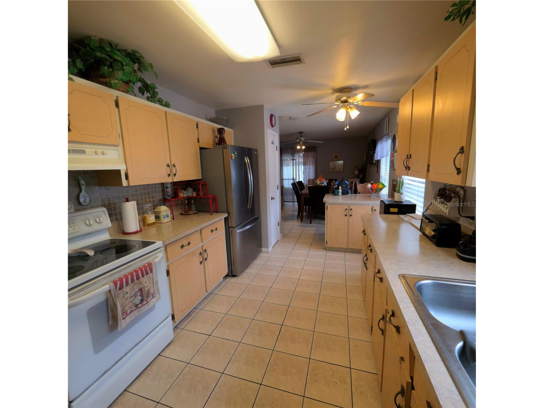 13202 Pine Creek Circle Riverview FL 33579 TB8437532 image11