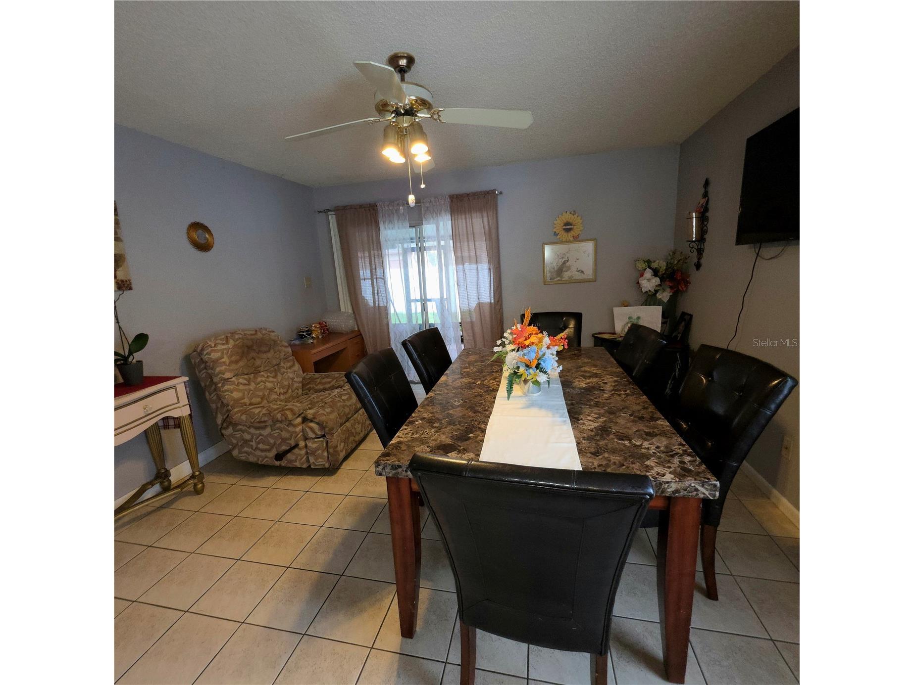 13202 Pine Creek Circle Riverview FL 33579 TB8437532 image13