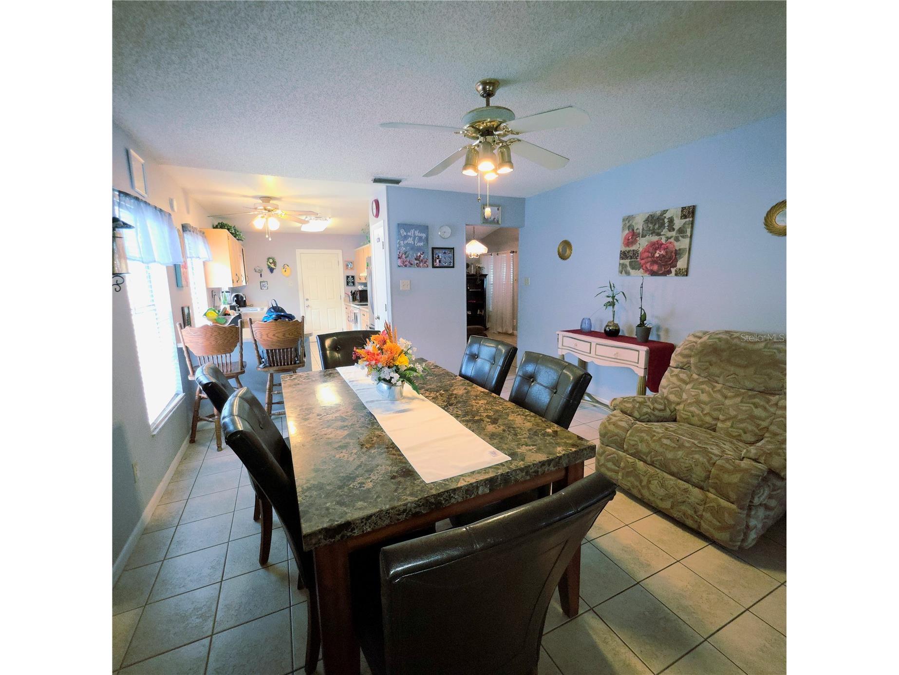 13202 Pine Creek Circle Riverview FL 33579 TB8437532 image14