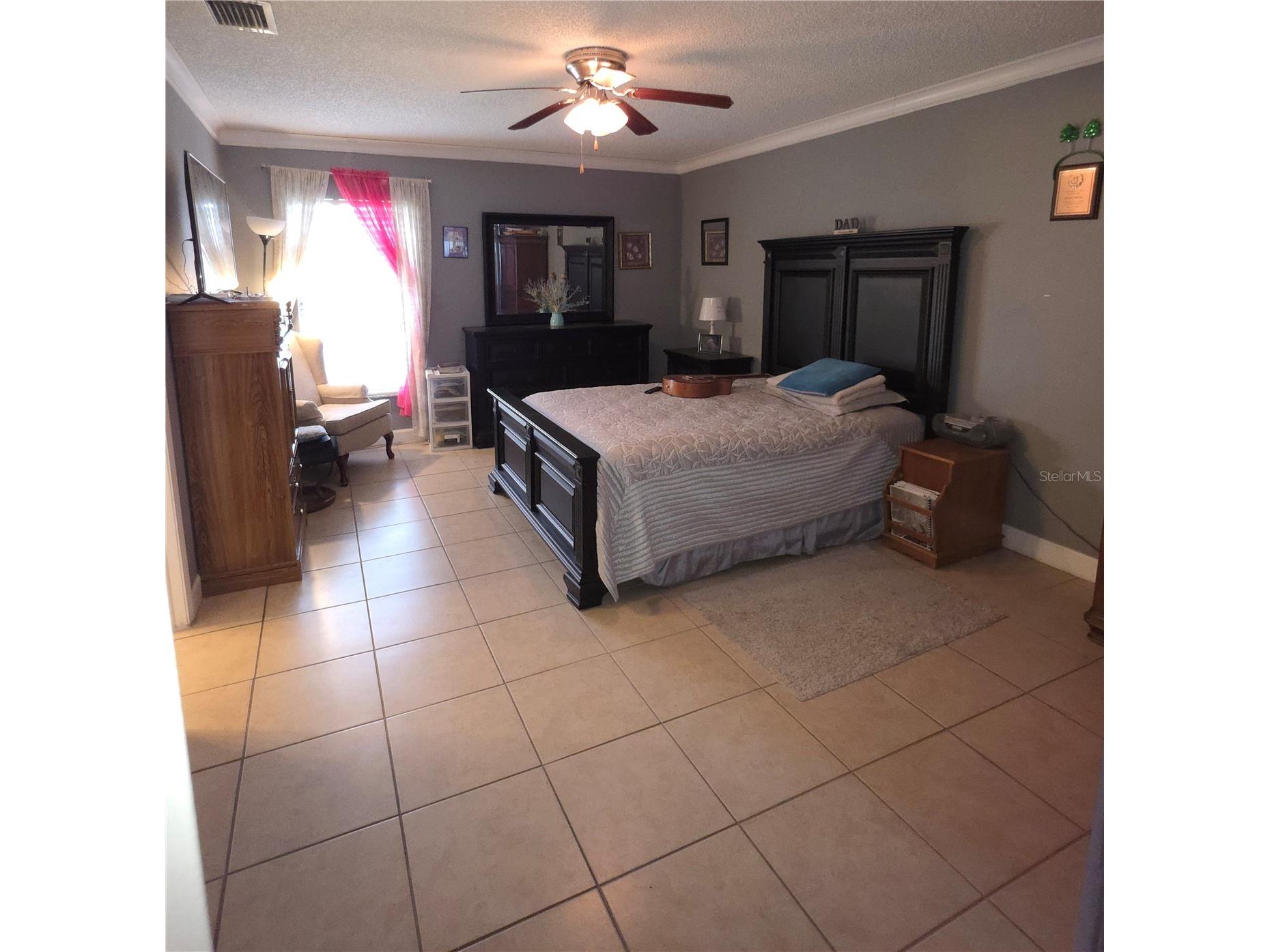 13202 Pine Creek Circle Riverview FL 33579 TB8437532 image15