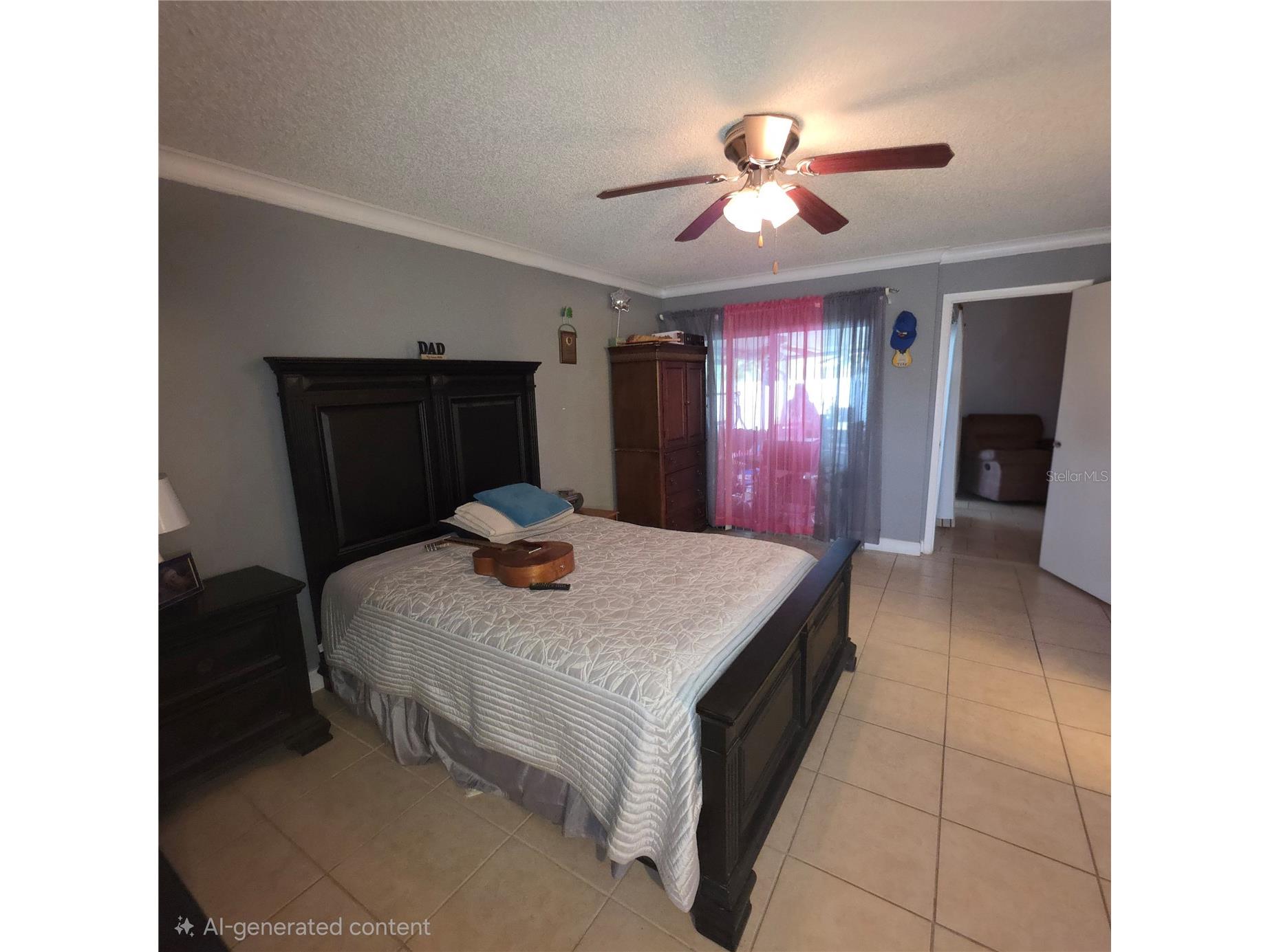 13202 Pine Creek Circle Riverview FL 33579 TB8437532 image16