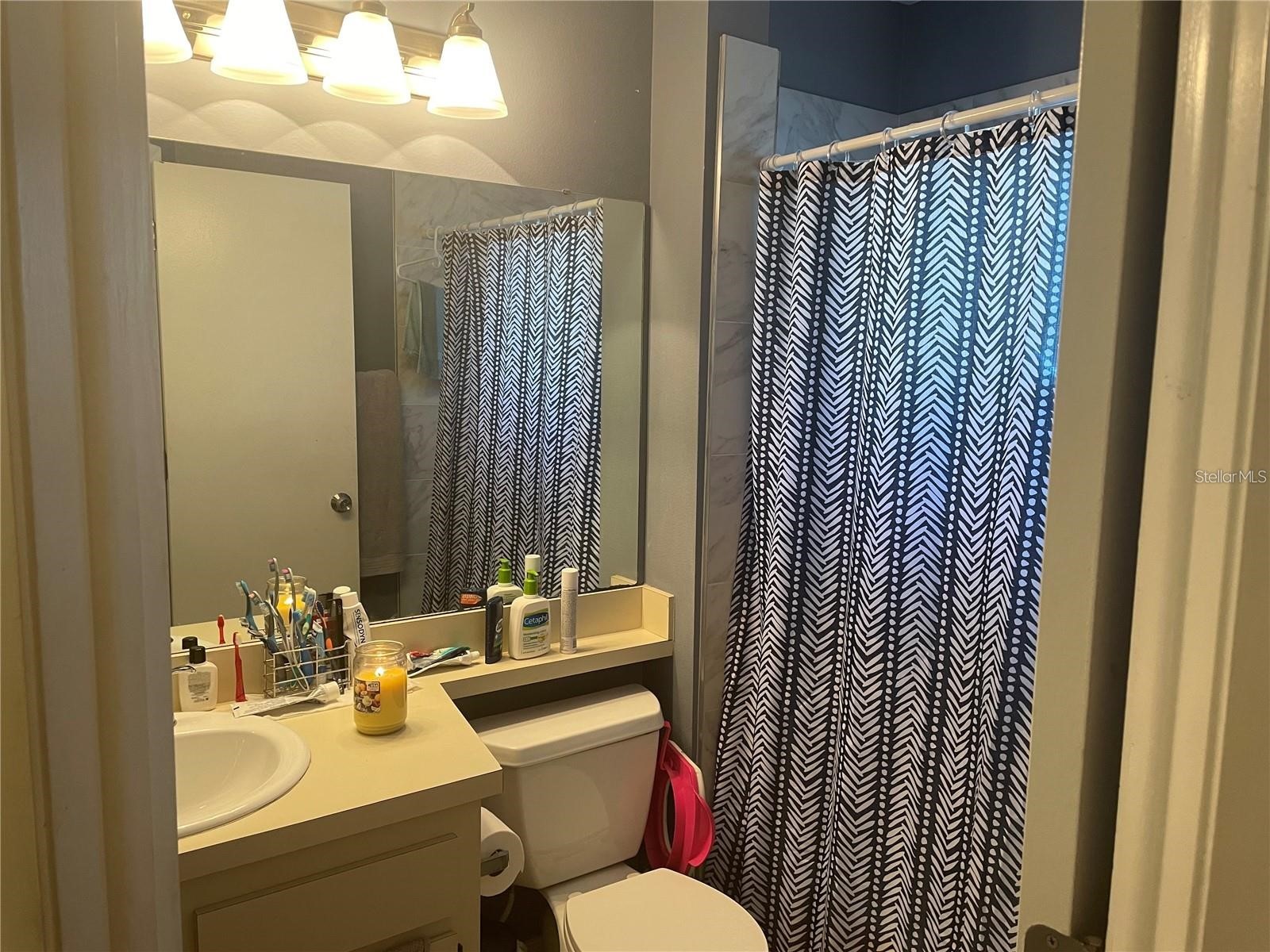 13202 Pine Creek Circle Riverview FL 33579 TB8437532 image17