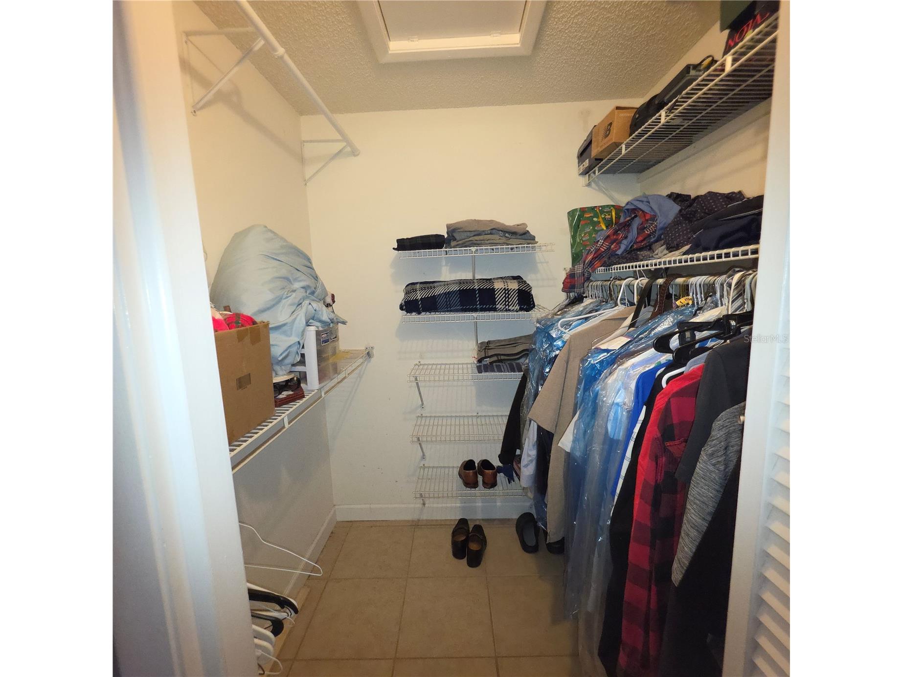 13202 Pine Creek Circle Riverview FL 33579 TB8437532 image18