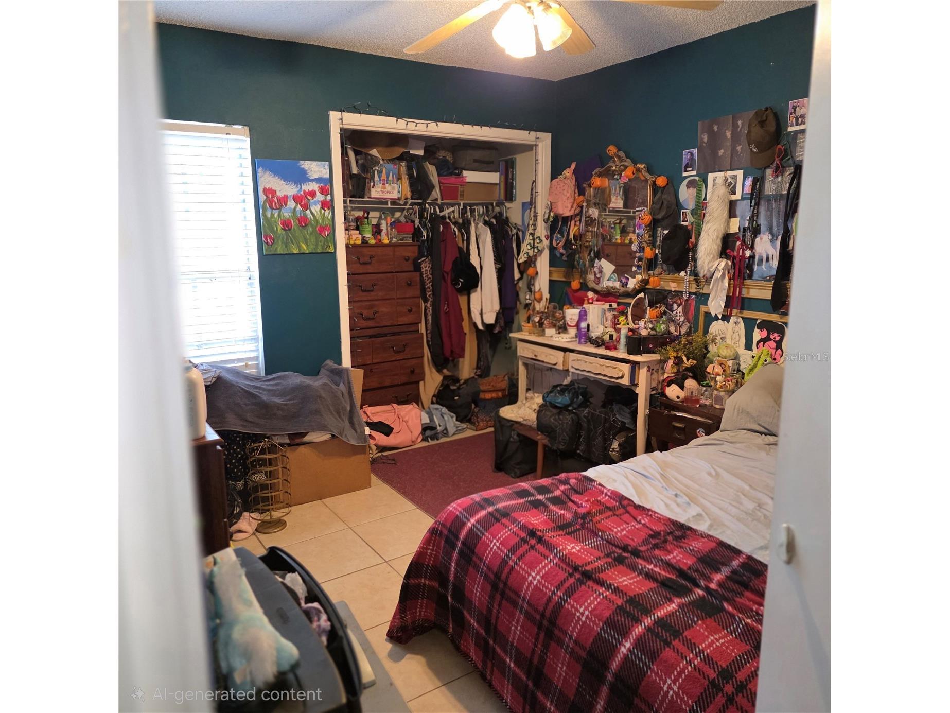 13202 Pine Creek Circle Riverview FL 33579 TB8437532 image19