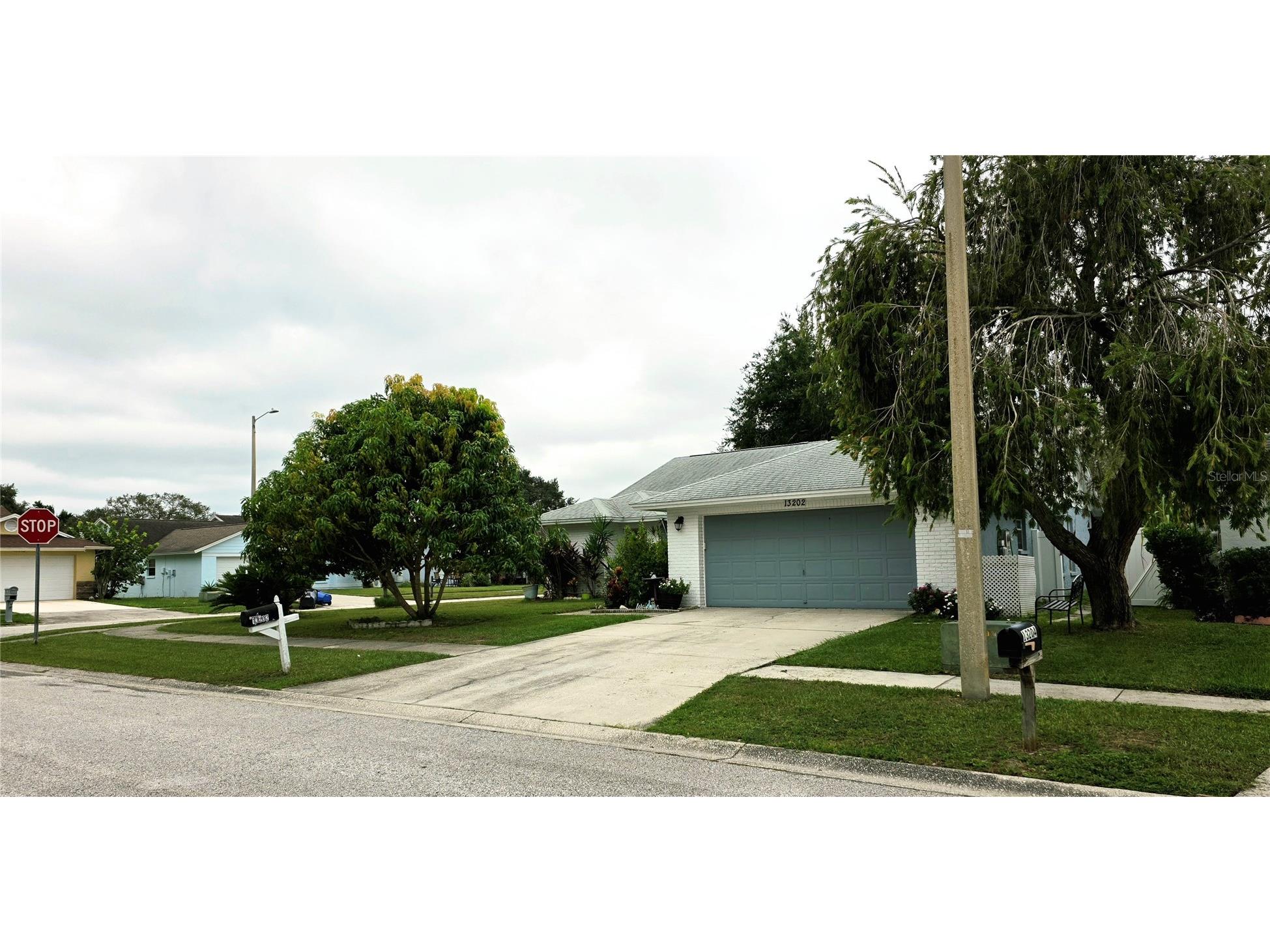 13202 Pine Creek Circle Riverview FL 33579 TB8437532 image2