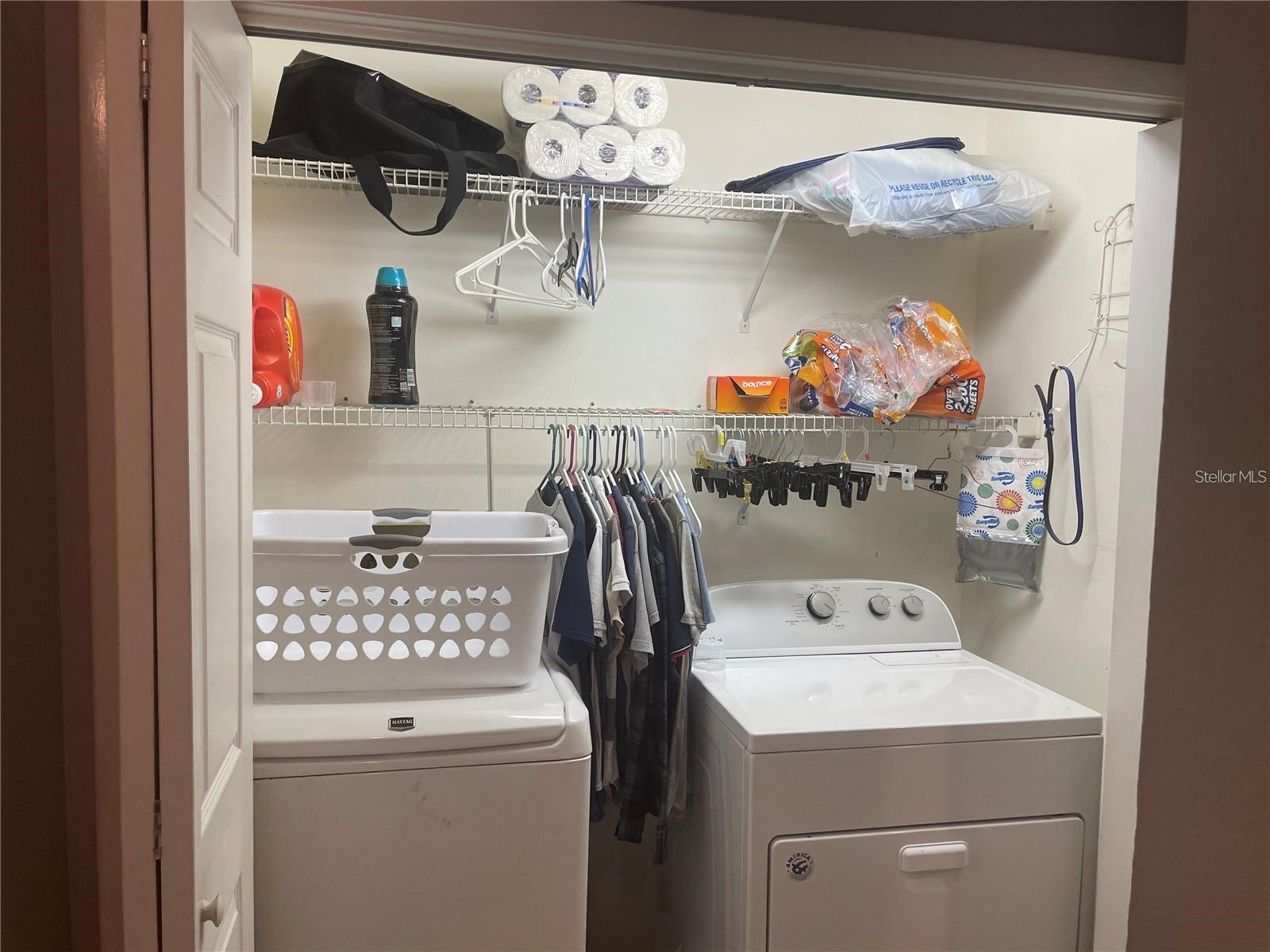 13202 Pine Creek Circle Riverview FL 33579 TB8437532 image22