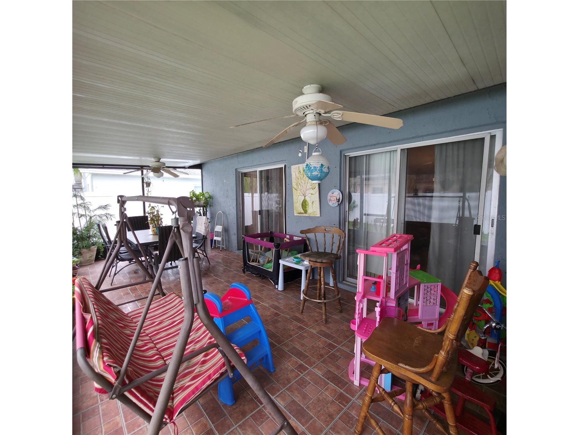 13202 Pine Creek Circle Riverview FL 33579 TB8437532 image23