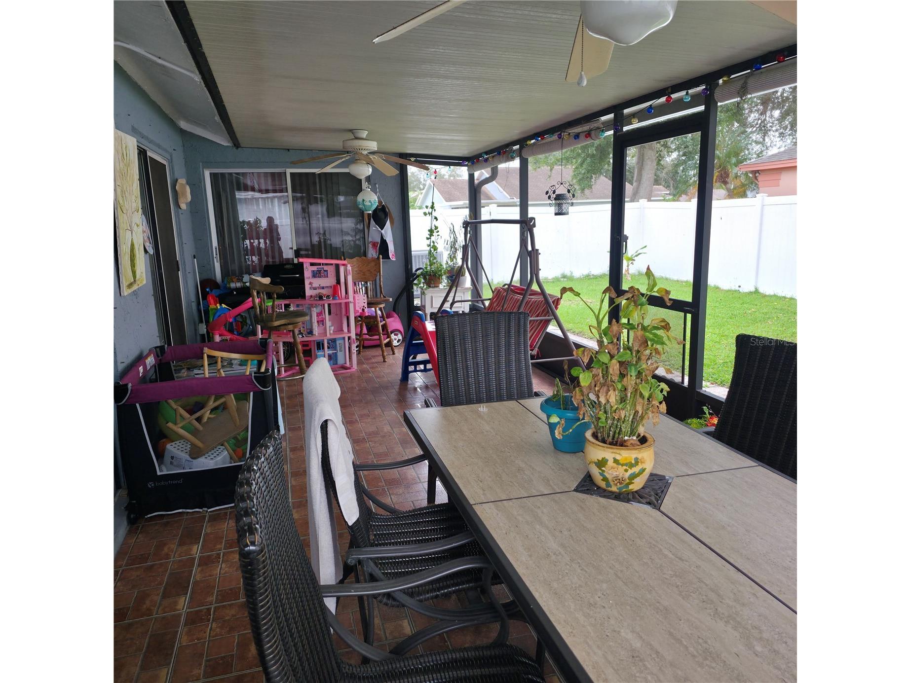 13202 Pine Creek Circle Riverview FL 33579 TB8437532 image24