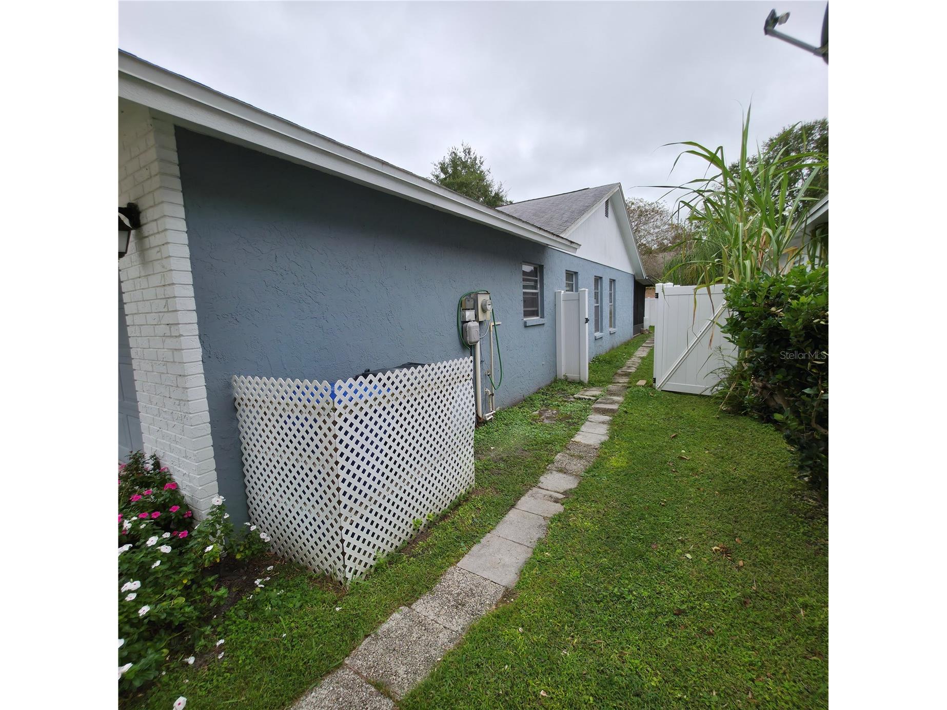 13202 Pine Creek Circle Riverview FL 33579 TB8437532 image25