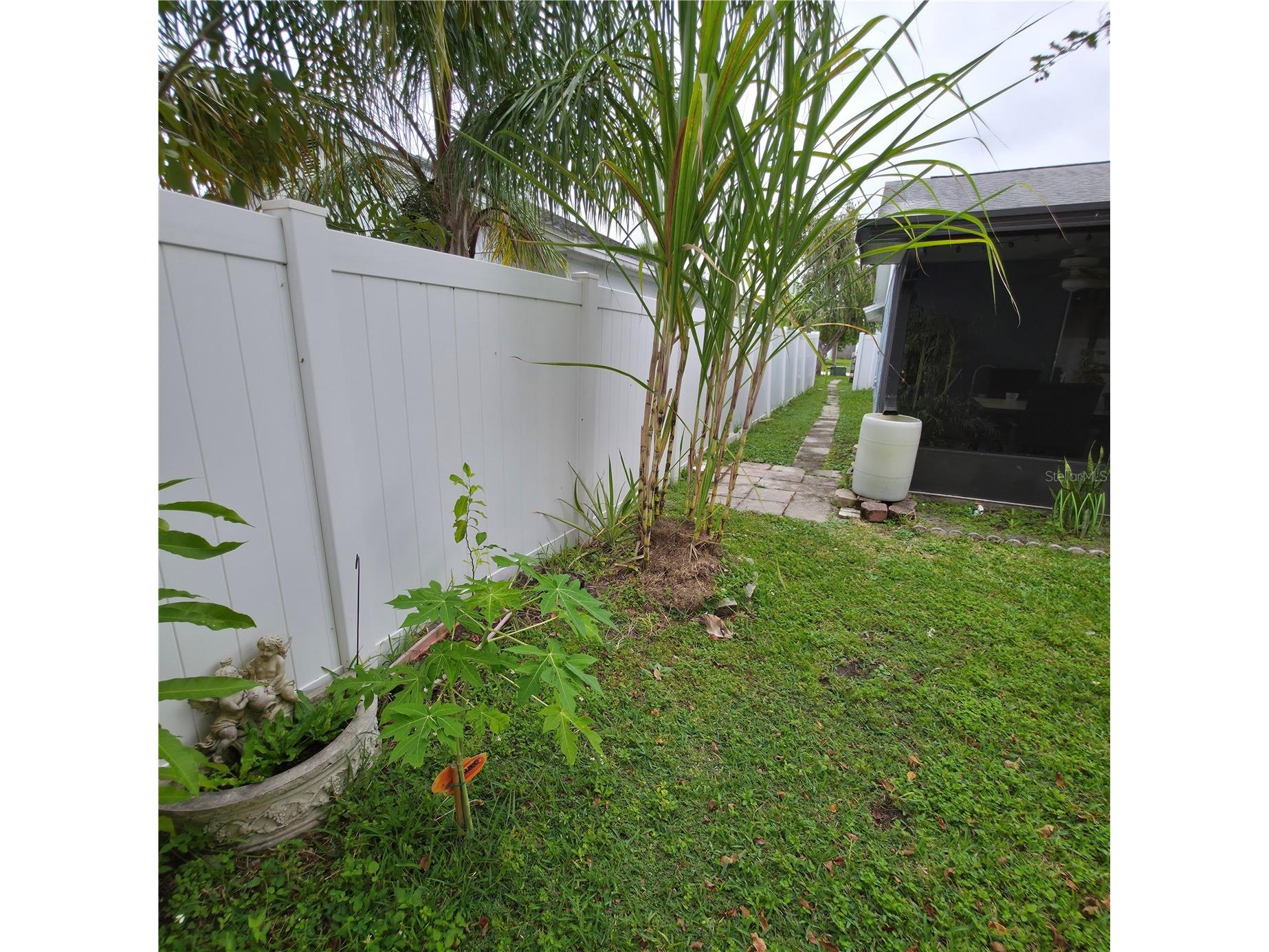 13202 Pine Creek Circle Riverview FL 33579 TB8437532 image26