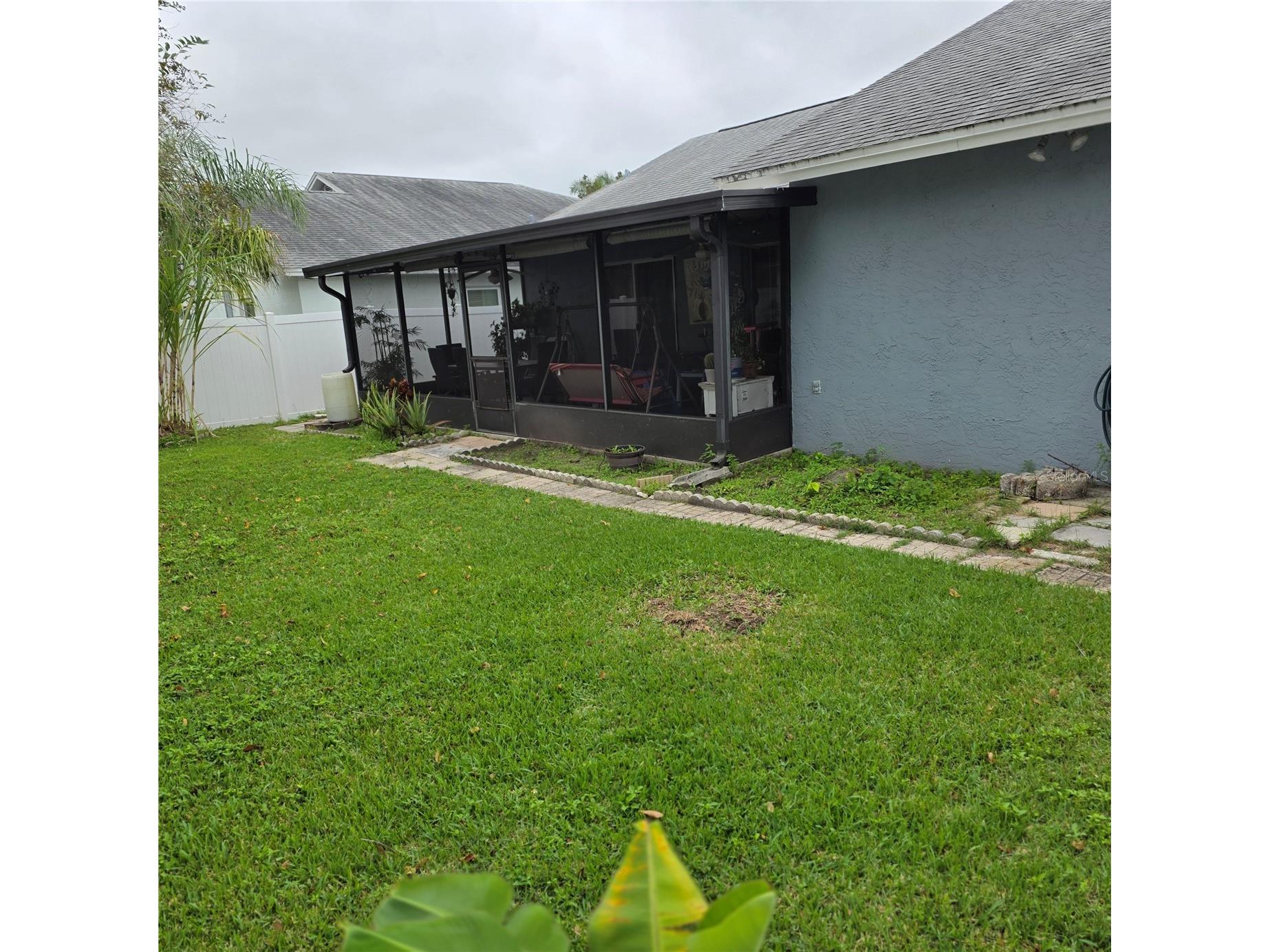 13202 Pine Creek Circle Riverview FL 33579 TB8437532 image28