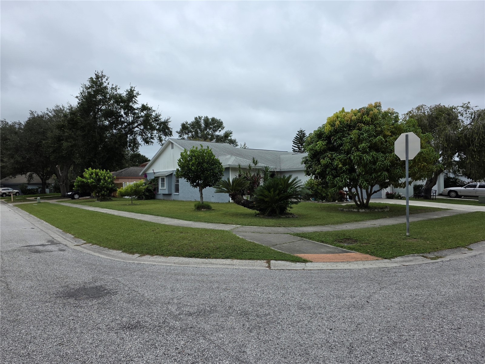 13202 Pine Creek Circle Riverview FL 33579 TB8437532 image3