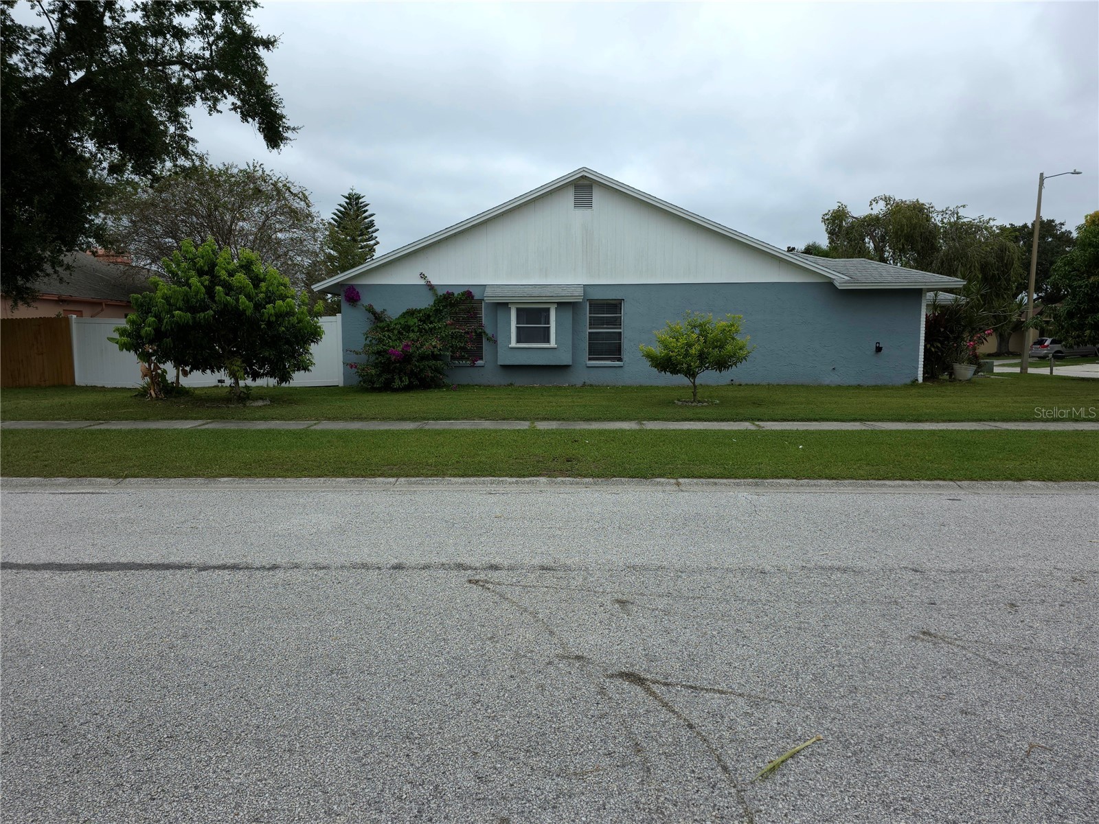 13202 Pine Creek Circle Riverview FL 33579 TB8437532 image4