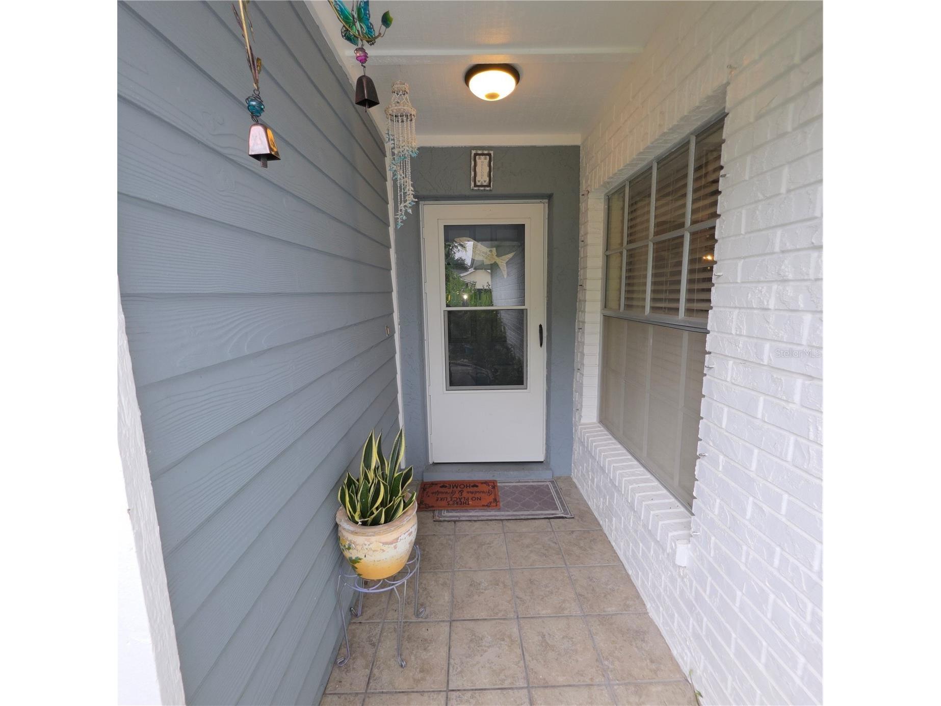 13202 Pine Creek Circle Riverview FL 33579 TB8437532 image7