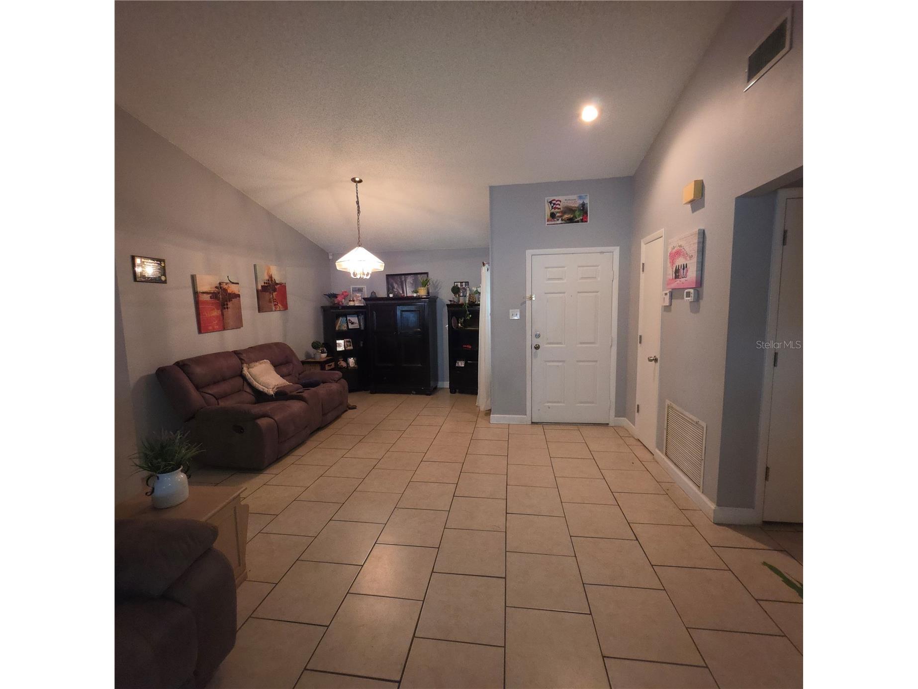 13202 Pine Creek Circle Riverview FL 33579 TB8437532 image8