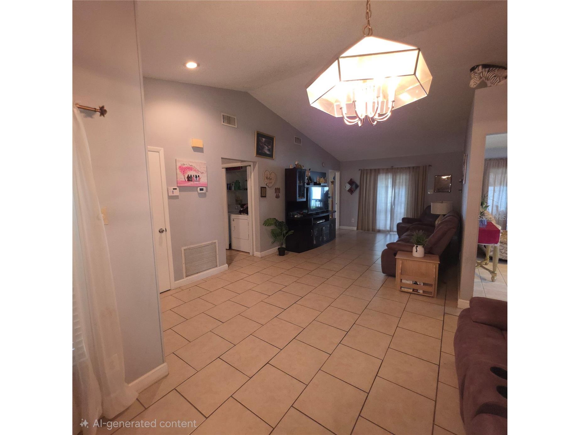 13202 Pine Creek Circle Riverview FL 33579 TB8437532 image9