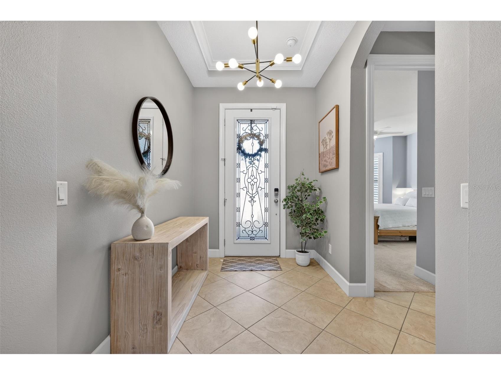 13202 Prima Drive Bradenton FL 34211 A4693160 image10