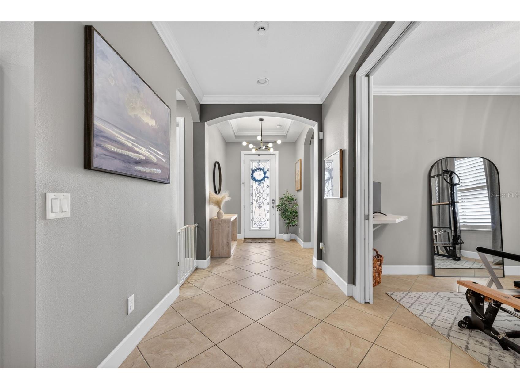 13202 Prima Drive Bradenton FL 34211 A4693160 image11