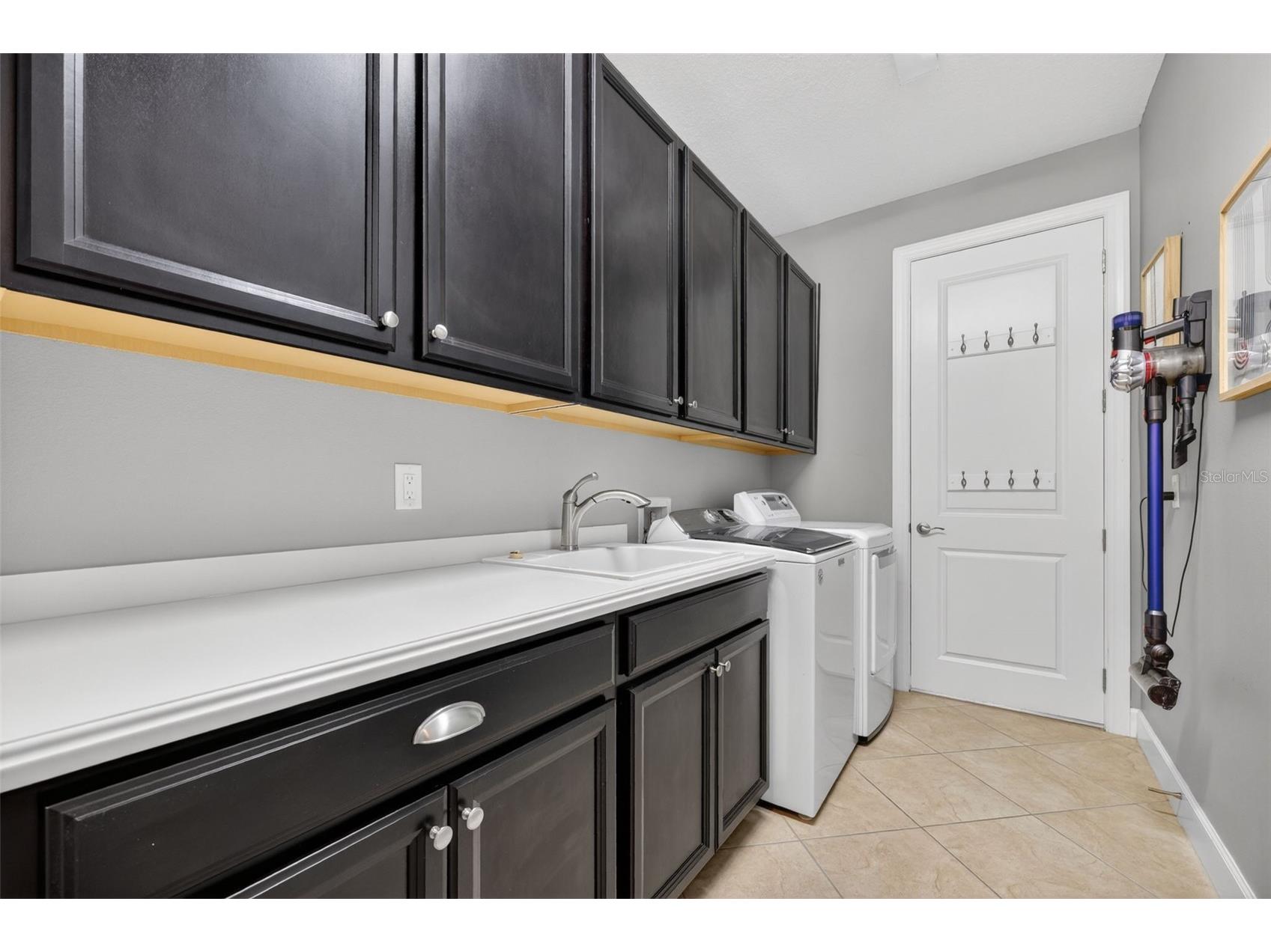 13202 Prima Drive Bradenton FL 34211 A4693160 image13