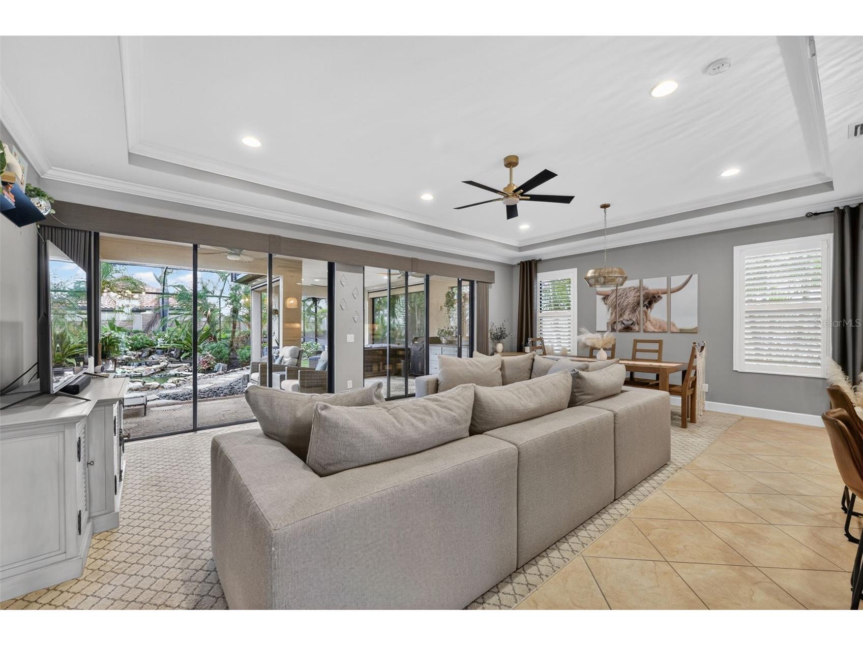 13202 Prima Drive Bradenton FL 34211 A4693160 image14