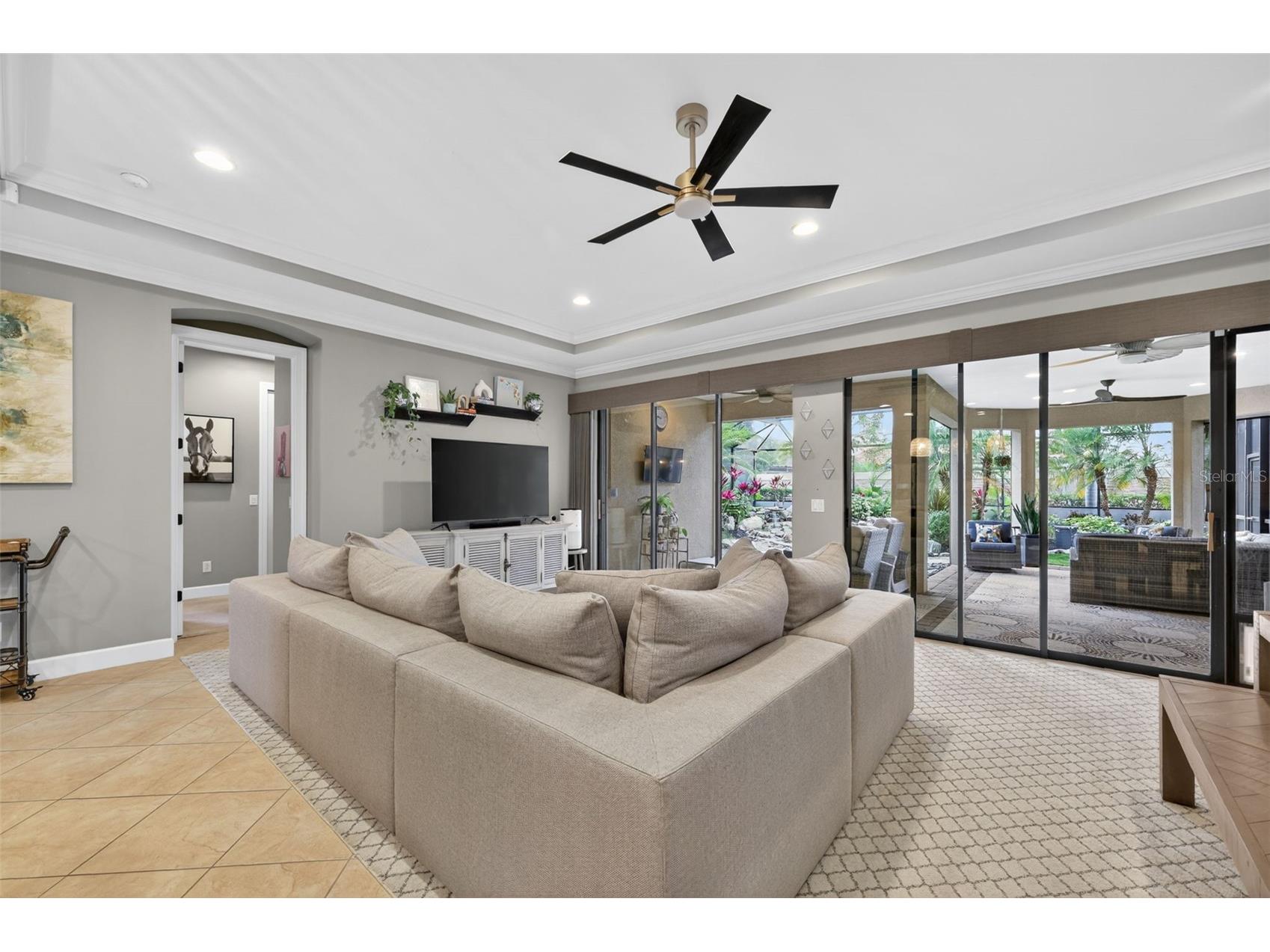 13202 Prima Drive Bradenton FL 34211 A4693160 image15