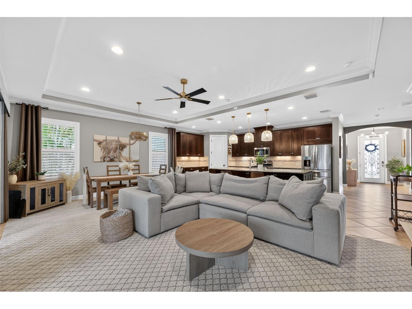 13202 Prima Drive Bradenton FL 34211 A4693160 image17