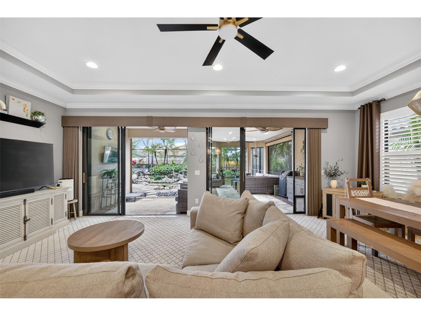 13202 Prima Drive Bradenton FL 34211 A4693160 image18