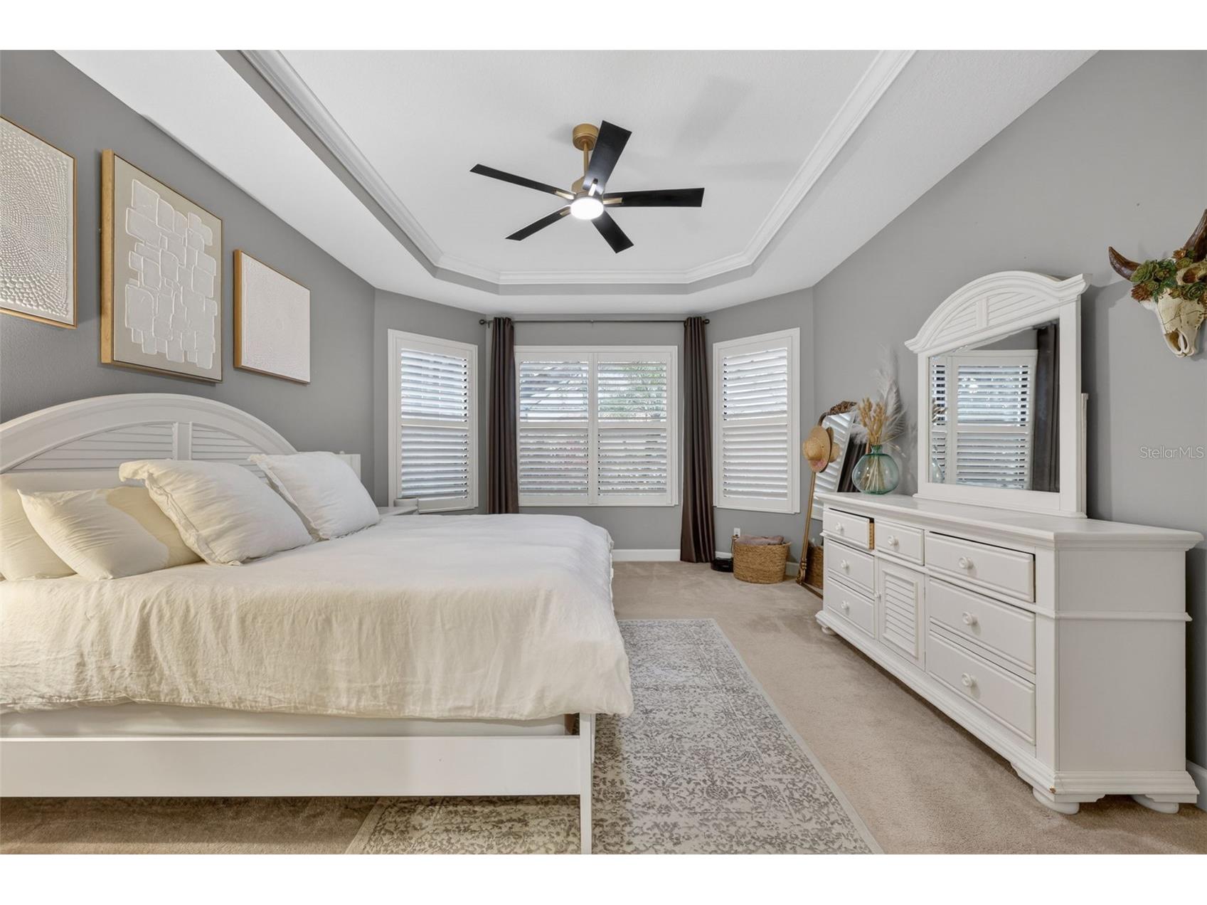 13202 Prima Drive Bradenton FL 34211 A4693160 image19