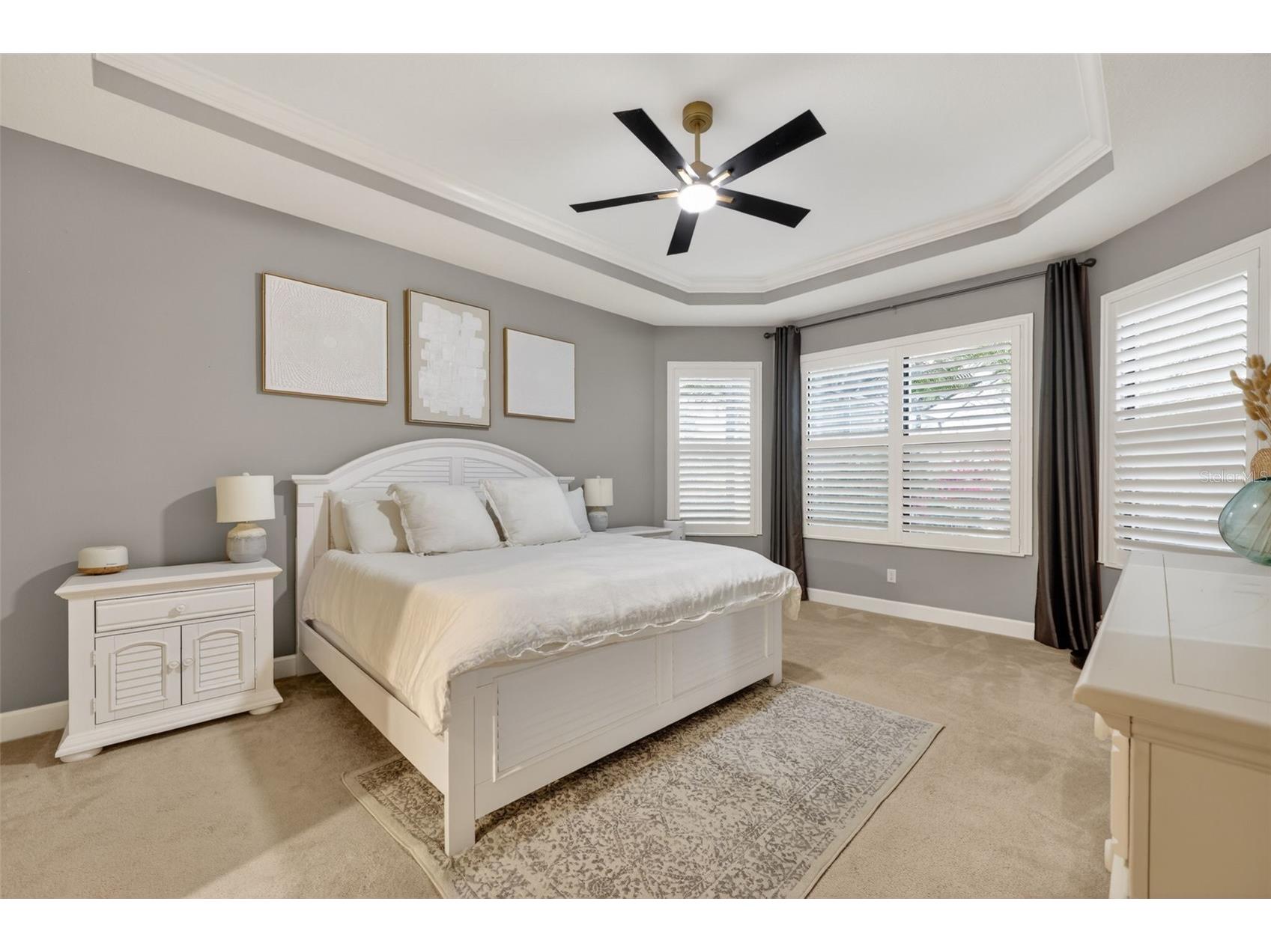 13202 Prima Drive Bradenton FL 34211 A4693160 image20