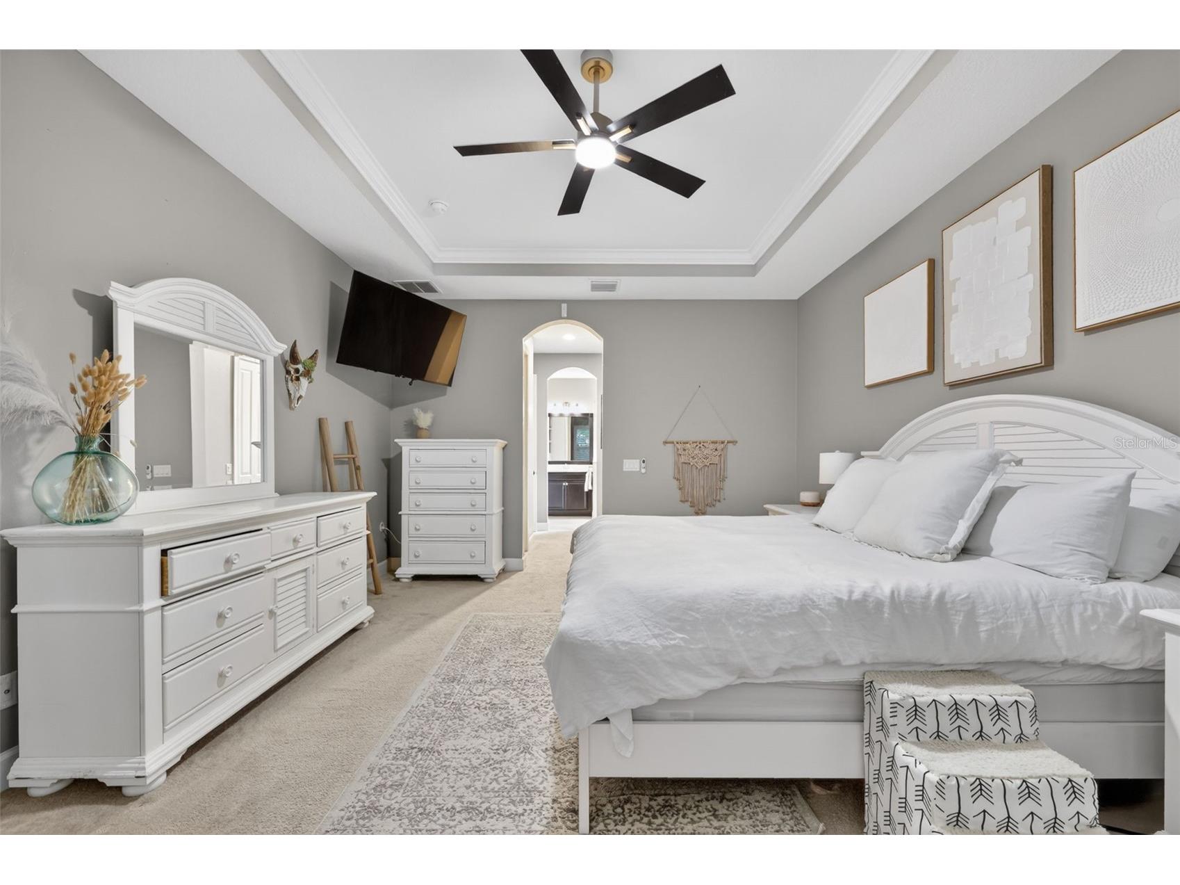 13202 Prima Drive Bradenton FL 34211 A4693160 image21