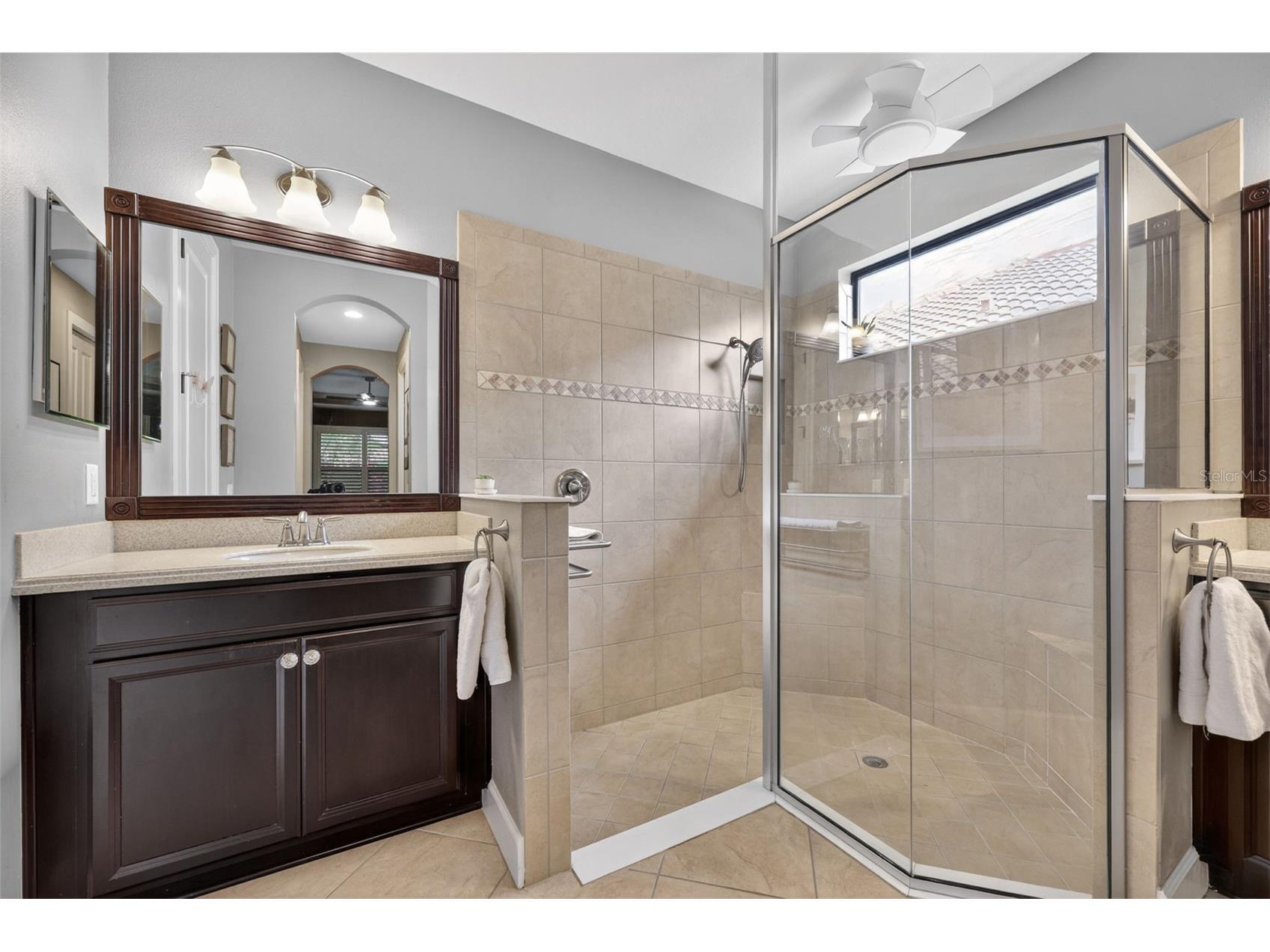 13202 Prima Drive Bradenton FL 34211 A4693160 image23