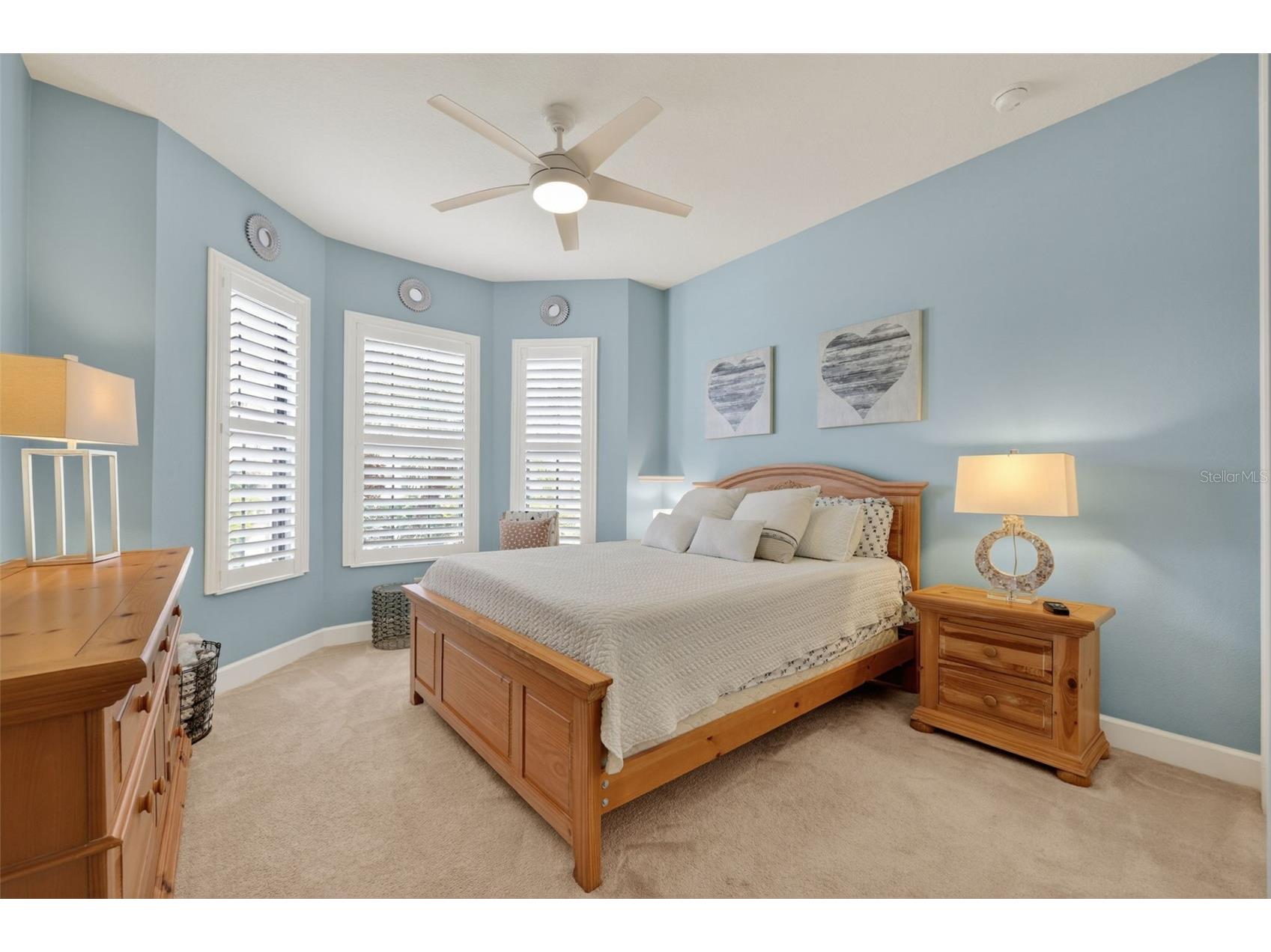 13202 Prima Drive Bradenton FL 34211 A4693160 image26