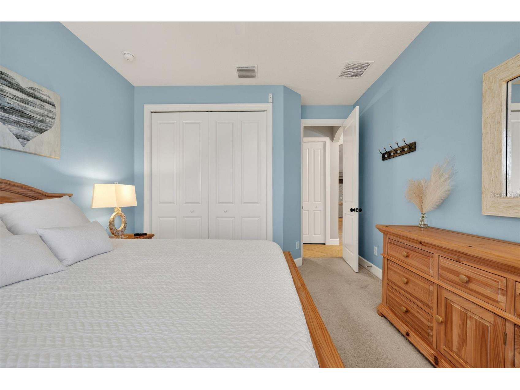 13202 Prima Drive Bradenton FL 34211 A4693160 image27