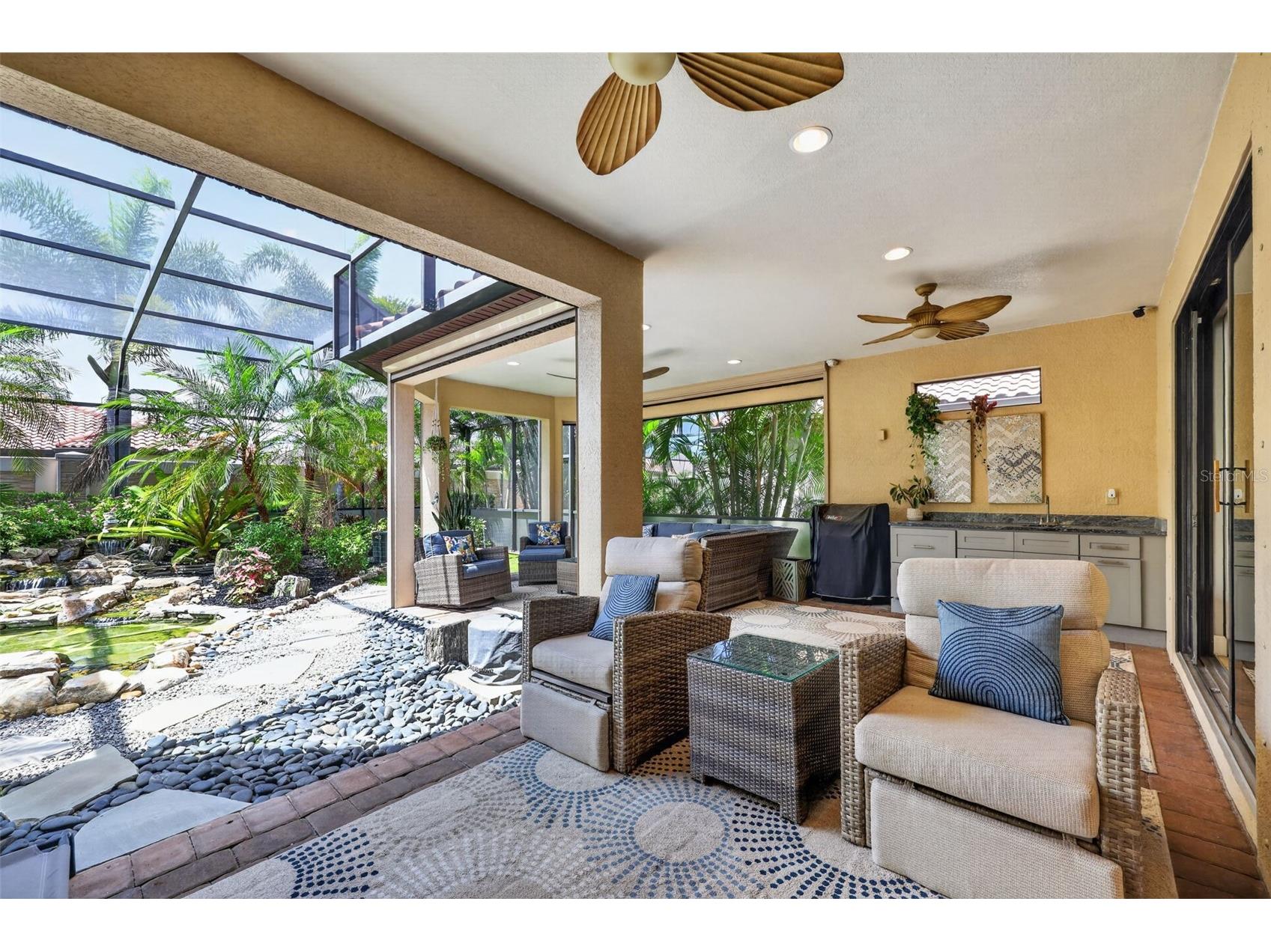 13202 Prima Drive Bradenton FL 34211 A4693160 image28