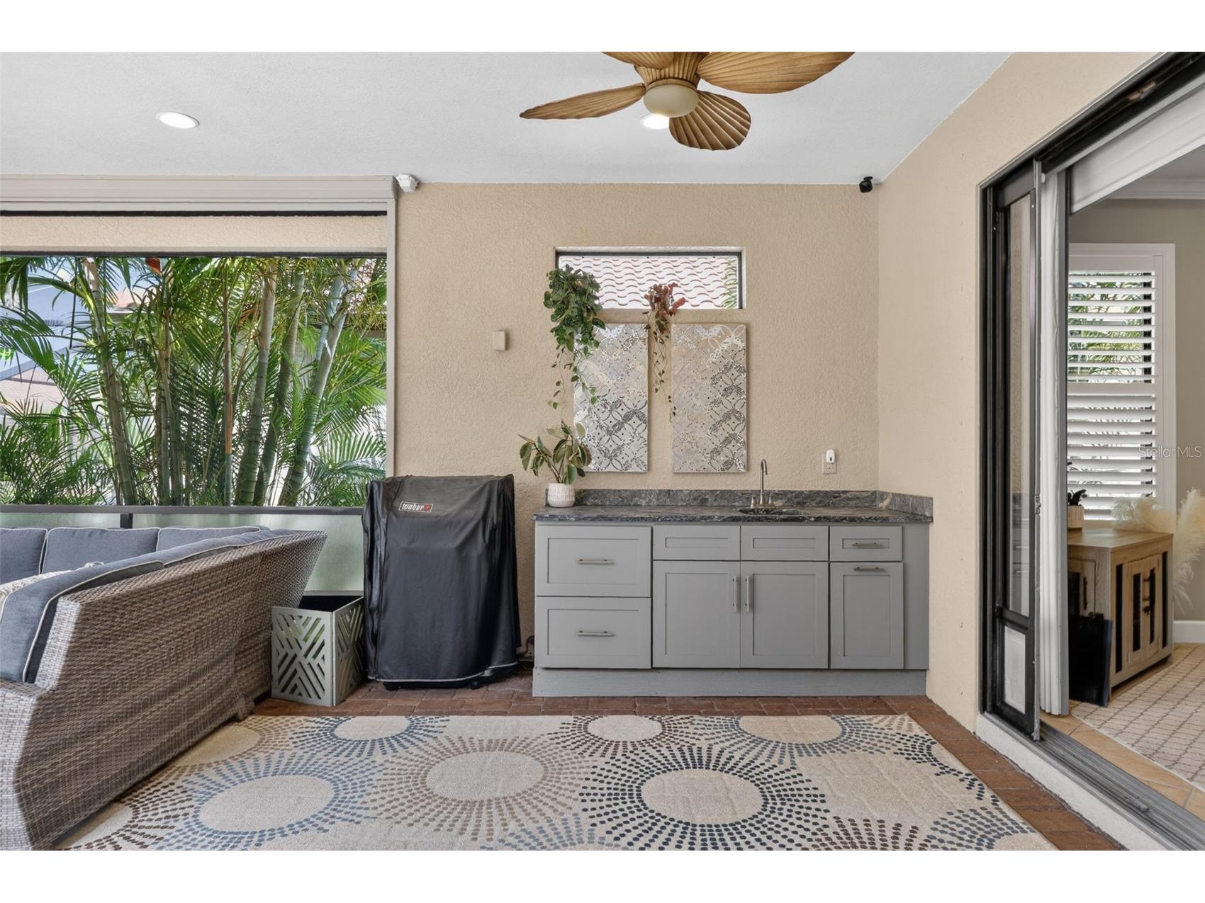 13202 Prima Drive Bradenton FL 34211 A4693160 image29