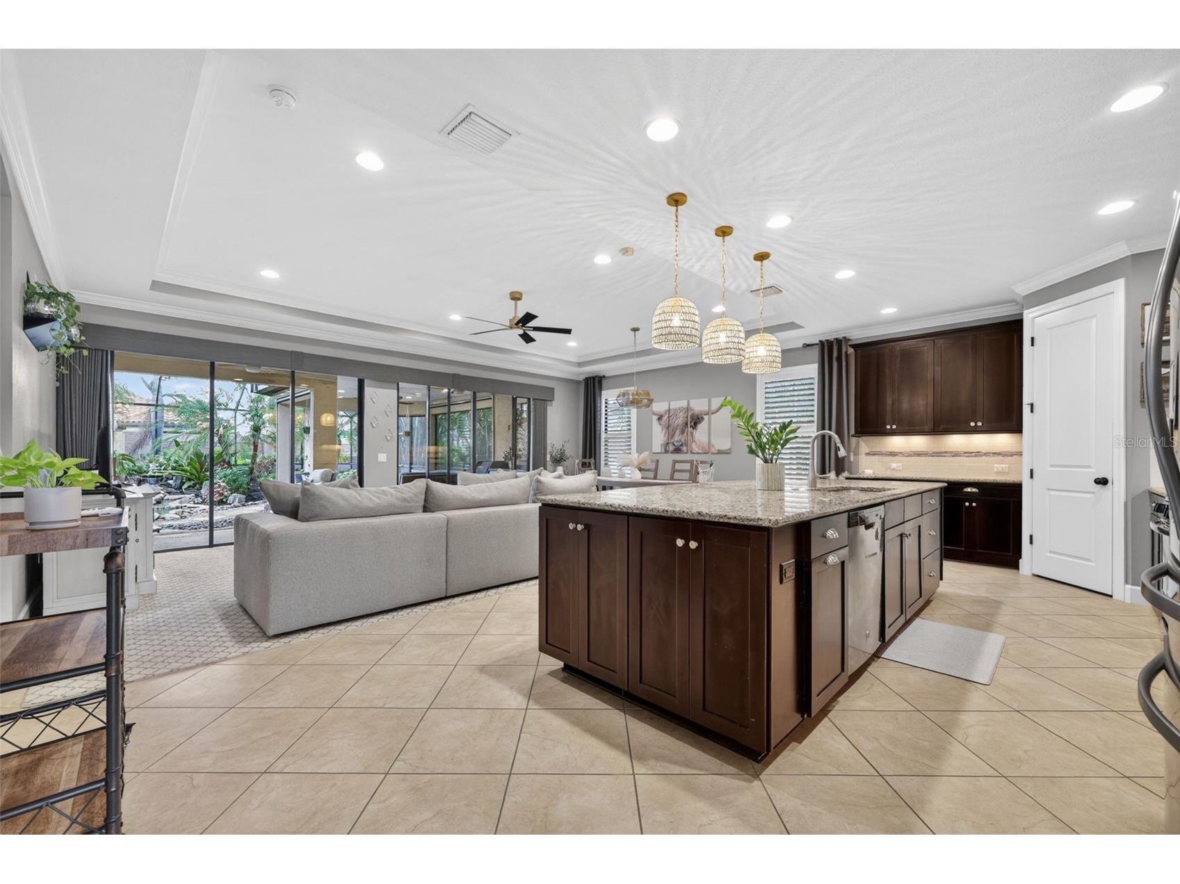13202 Prima Drive Bradenton FL 34211 A4693160 image3