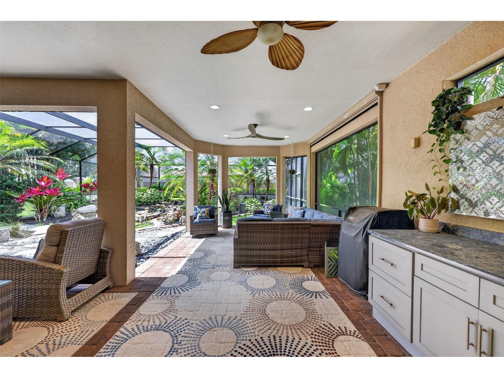 13202 Prima Drive Bradenton FL 34211 A4693160 image30
