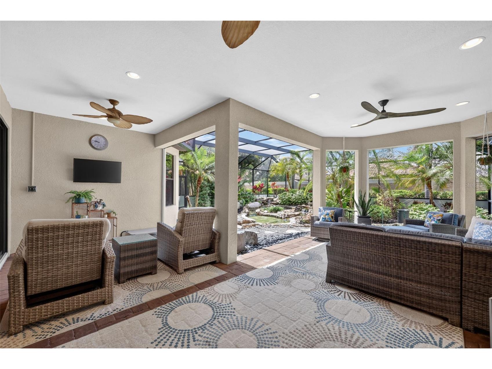 13202 Prima Drive Bradenton FL 34211 A4693160 image31