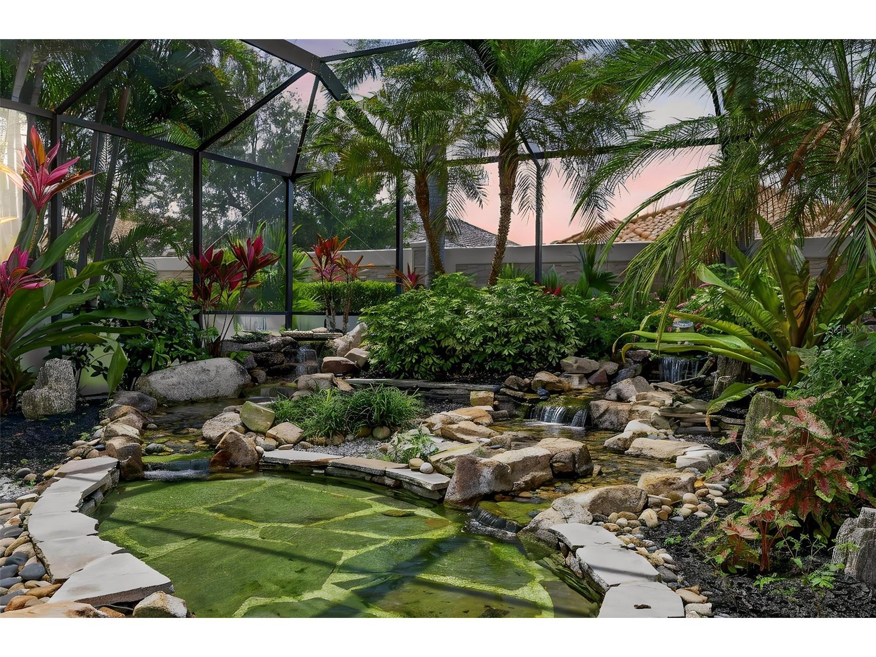 13202 Prima Drive Bradenton FL 34211 A4693160 image32