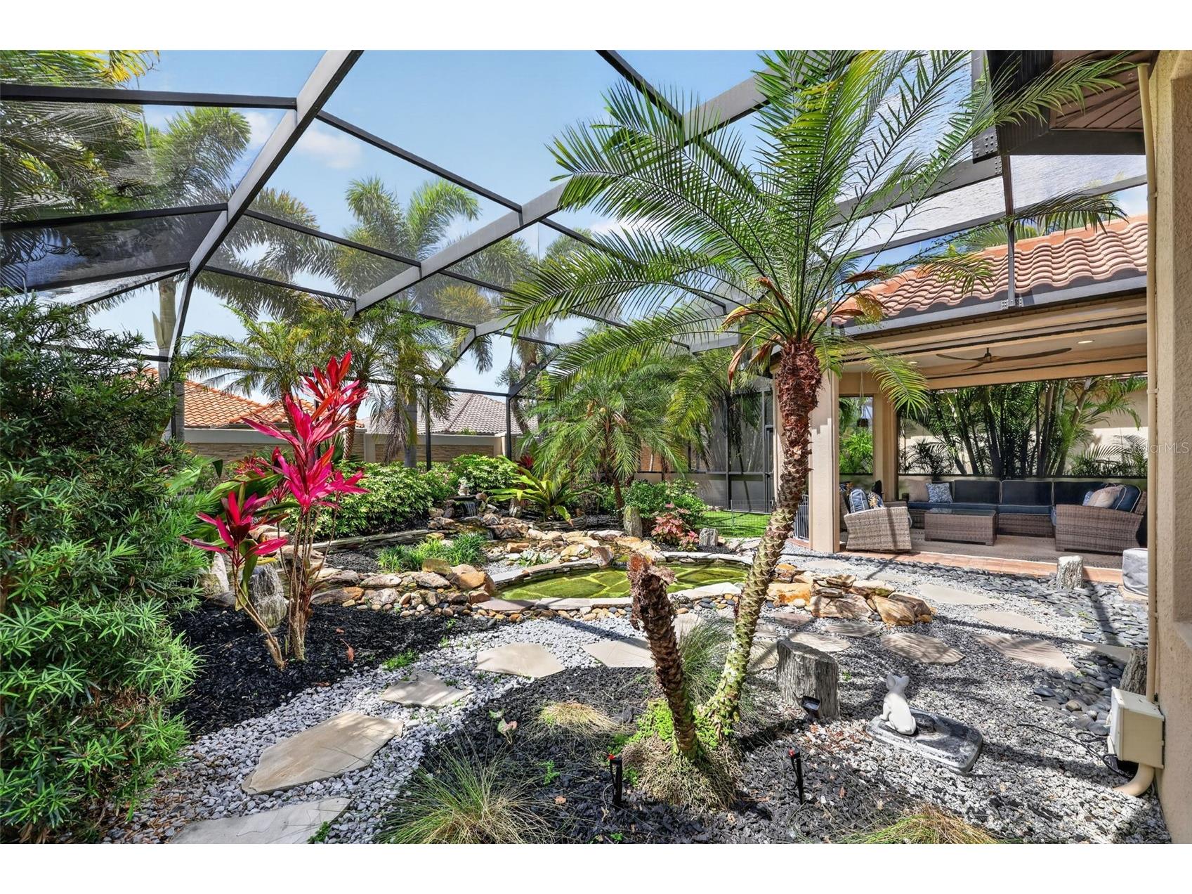 13202 Prima Drive Bradenton FL 34211 A4693160 image33