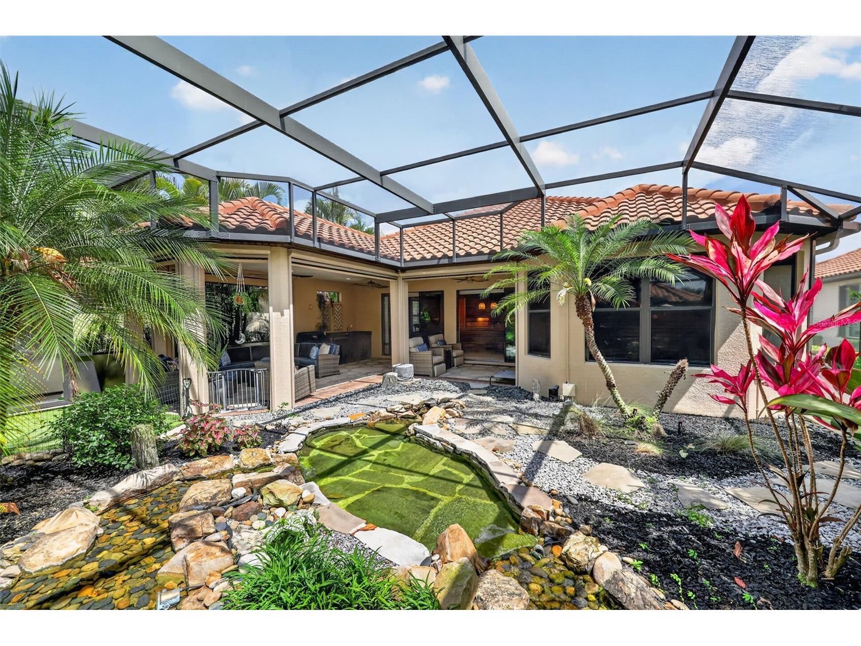 13202 Prima Drive Bradenton FL 34211 A4693160 image34