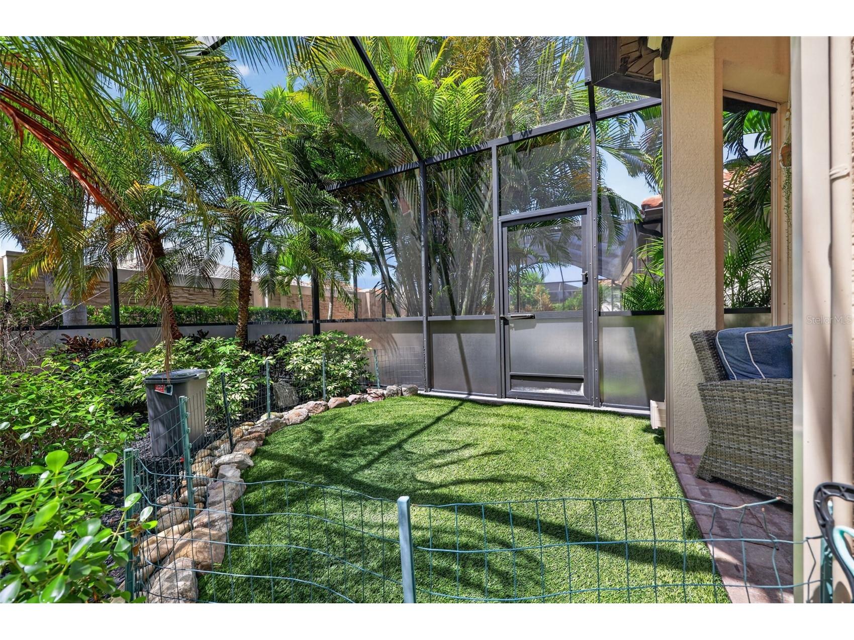 13202 Prima Drive Bradenton FL 34211 A4693160 image35