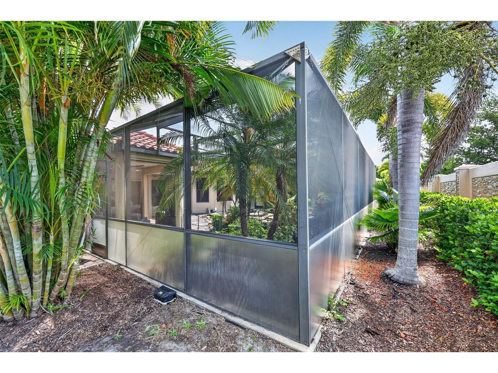 13202 Prima Drive Bradenton FL 34211 A4693160 image36