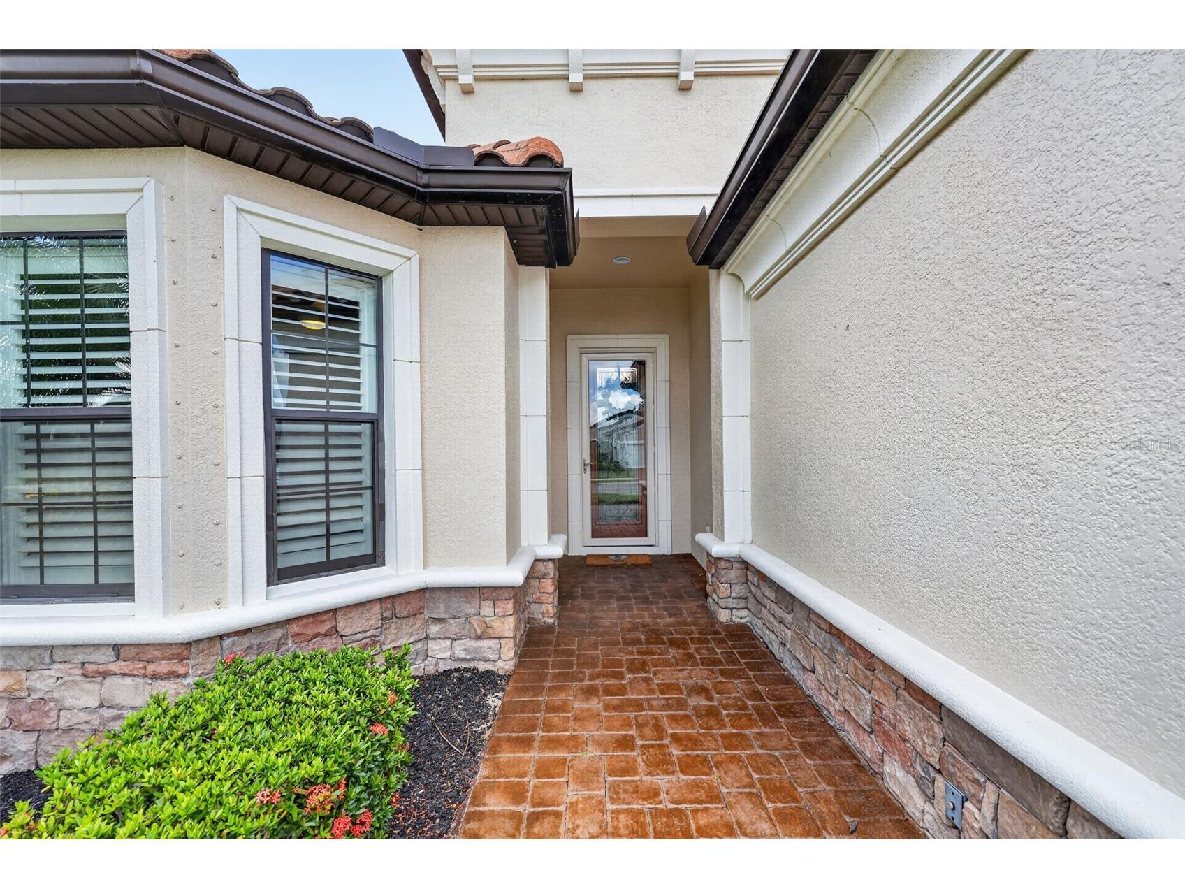 13202 Prima Drive Bradenton FL 34211 A4693160 image37