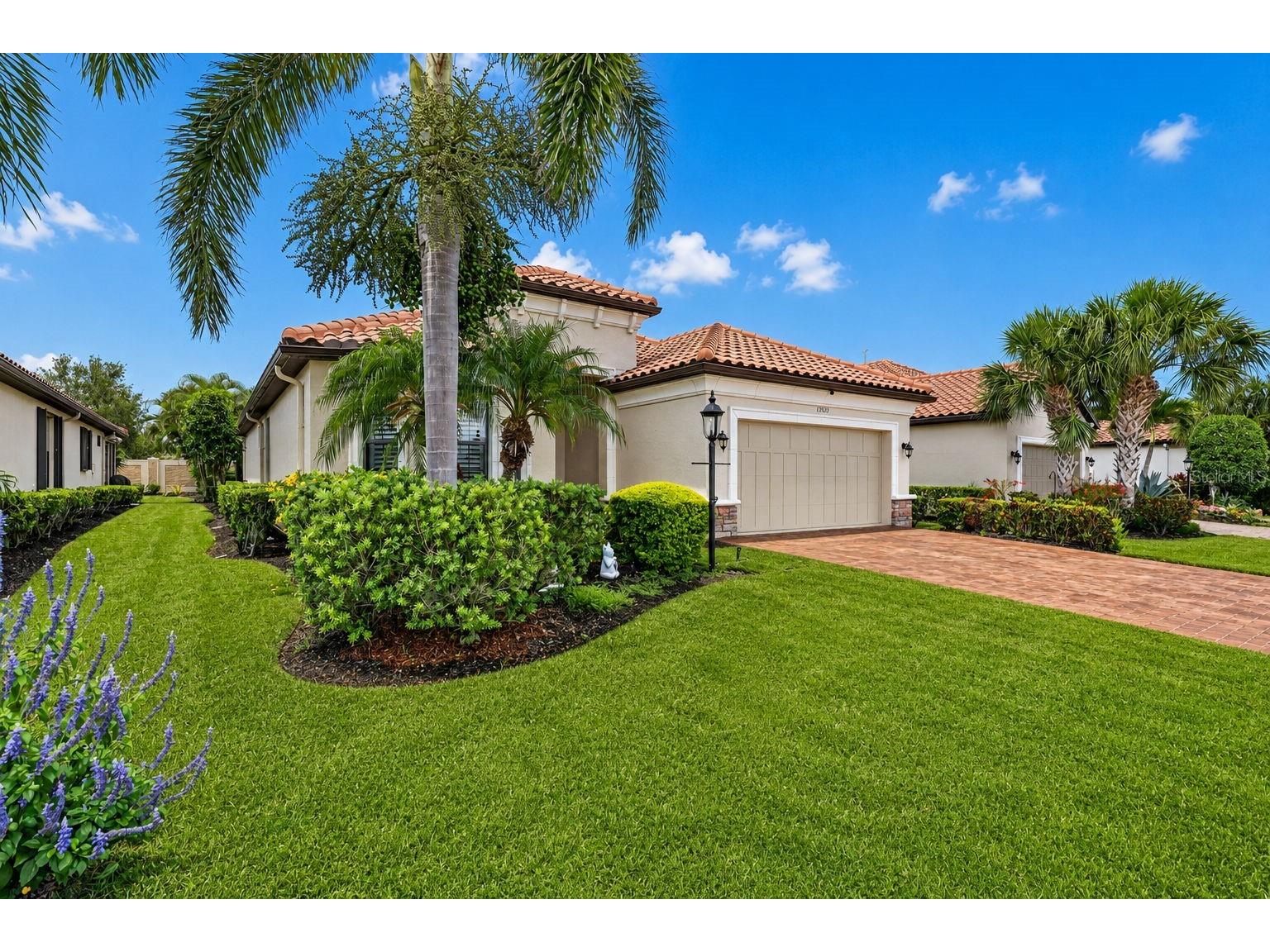 13202 Prima Drive Bradenton FL 34211 A4693160 image39