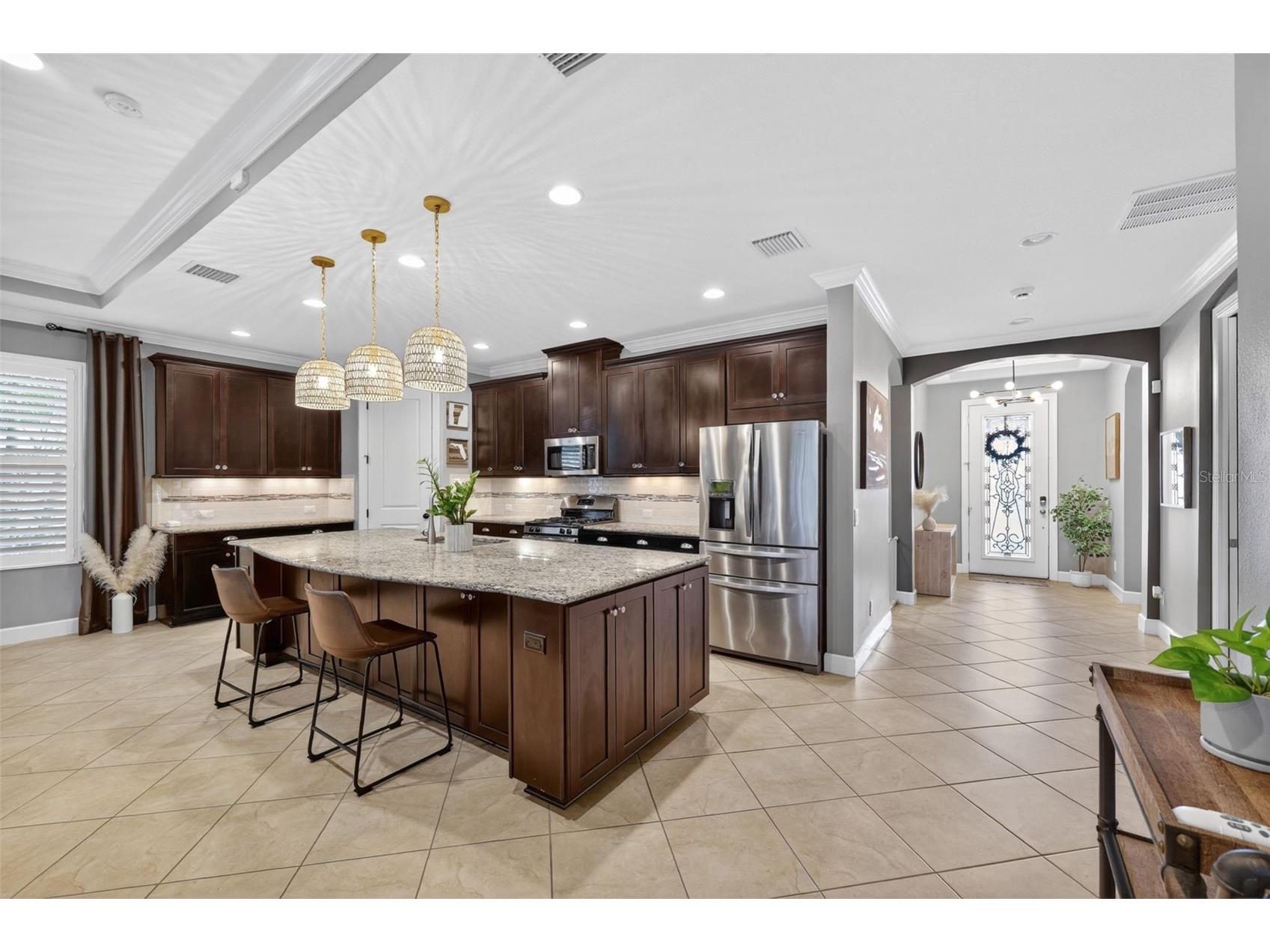 13202 Prima Drive Bradenton FL 34211 A4693160 image4